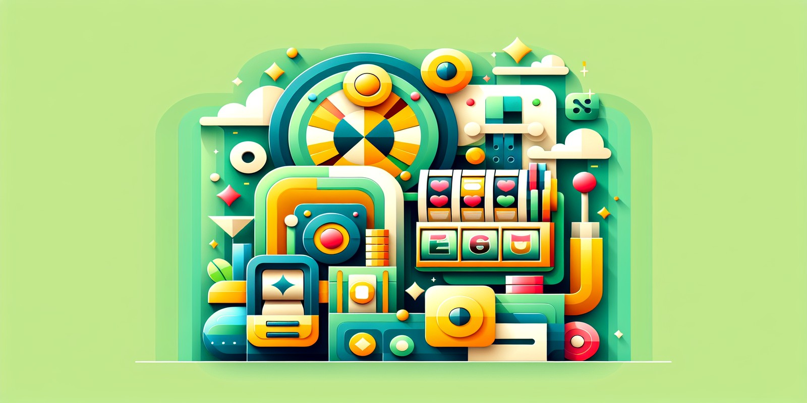 Abdullah: The Final Witness – Unveiling Slot Game Legends 2025 - Slot Strategy Guide for Pakistani | 3Pattiworld