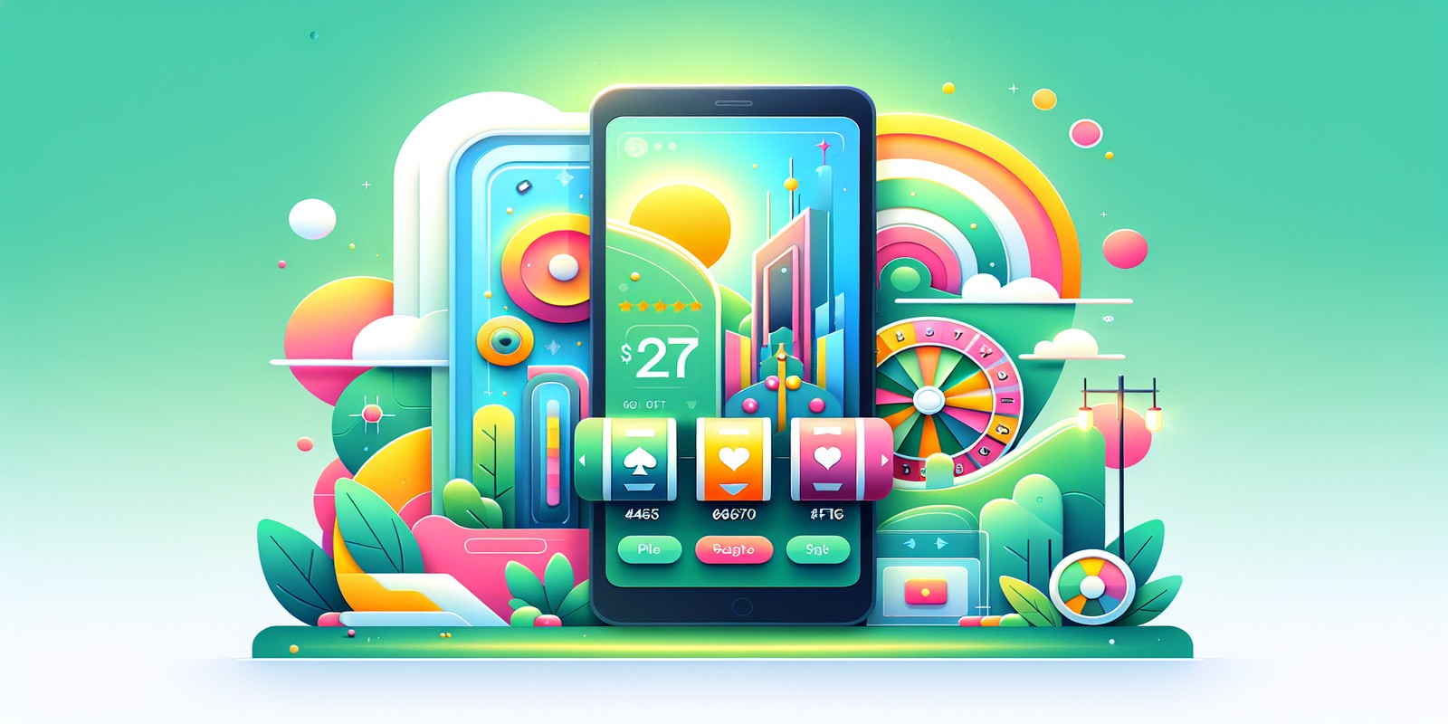 Abdullah: The Final Witness – Unveiling Slot Game Secrets 2025 - Slot Strategy Guide for Pakistani | 3Pattiworld