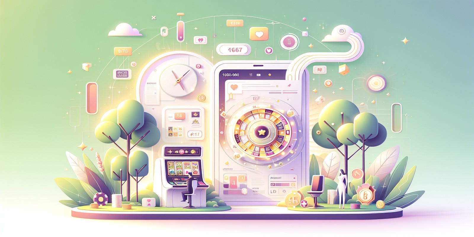 Chill Out With Deep Freeze Slot Strategies: Win Big in 2025! - Slot Strategy Guide for Pakistani | 3Pattiworld