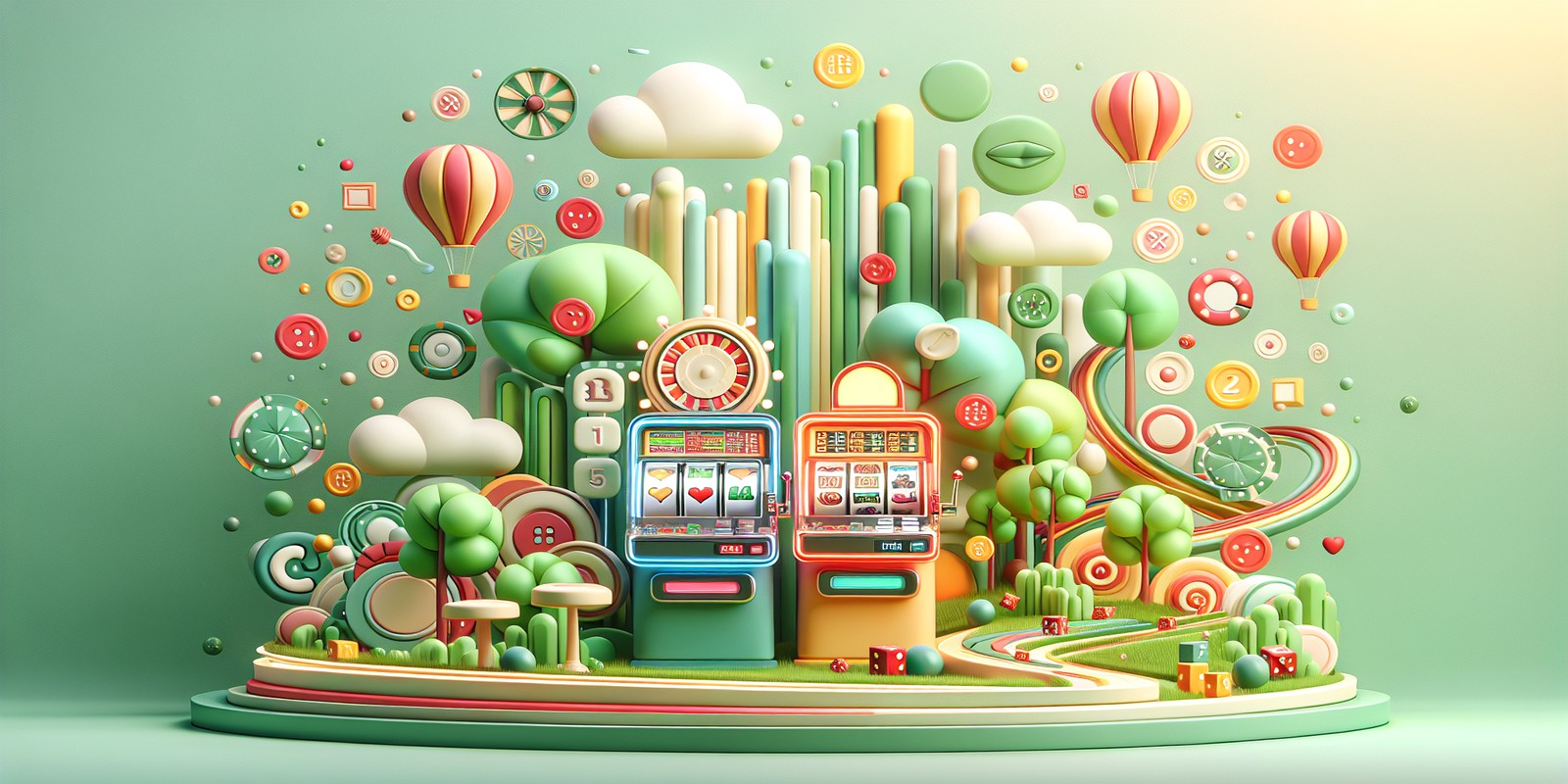 Chill Out with Deep Freeze Slots: Explore Winning Strategies with 3Pattiworld