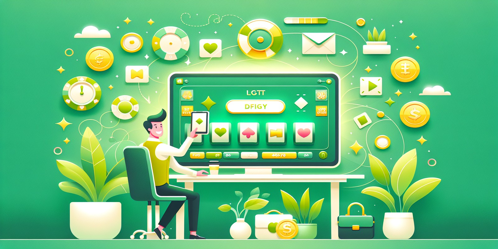 Deep Freeze Game: Chill Out Your Slot Strategy for Big Wins 2025 - Slot Strategy Guide for Pakistani | 3Pattiworld