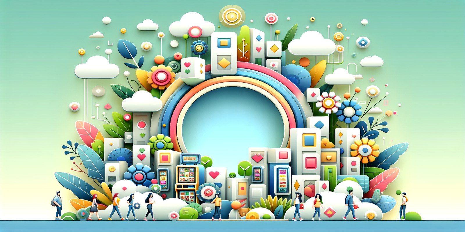 Deep Freeze Slot Game: Chill Your Way to Big Wins in 2025! - Slot Strategy Guide for Pakistani | 3Pattiworld