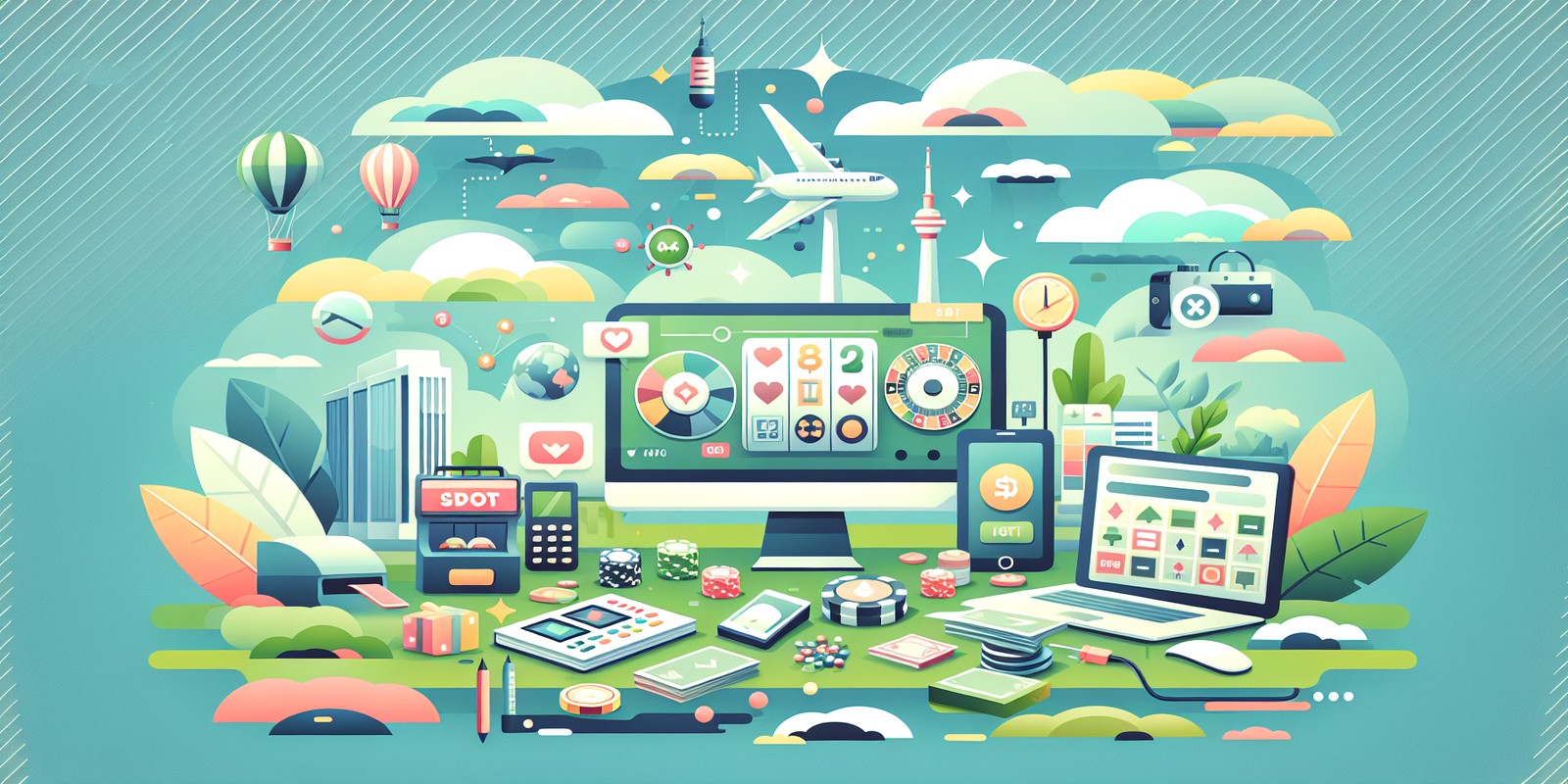 Dino Cadillacs Lite: Unleashing Classic Slot Adventures in 2025 - Slot Strategy Guide for Pakistani | 3Pattiworld