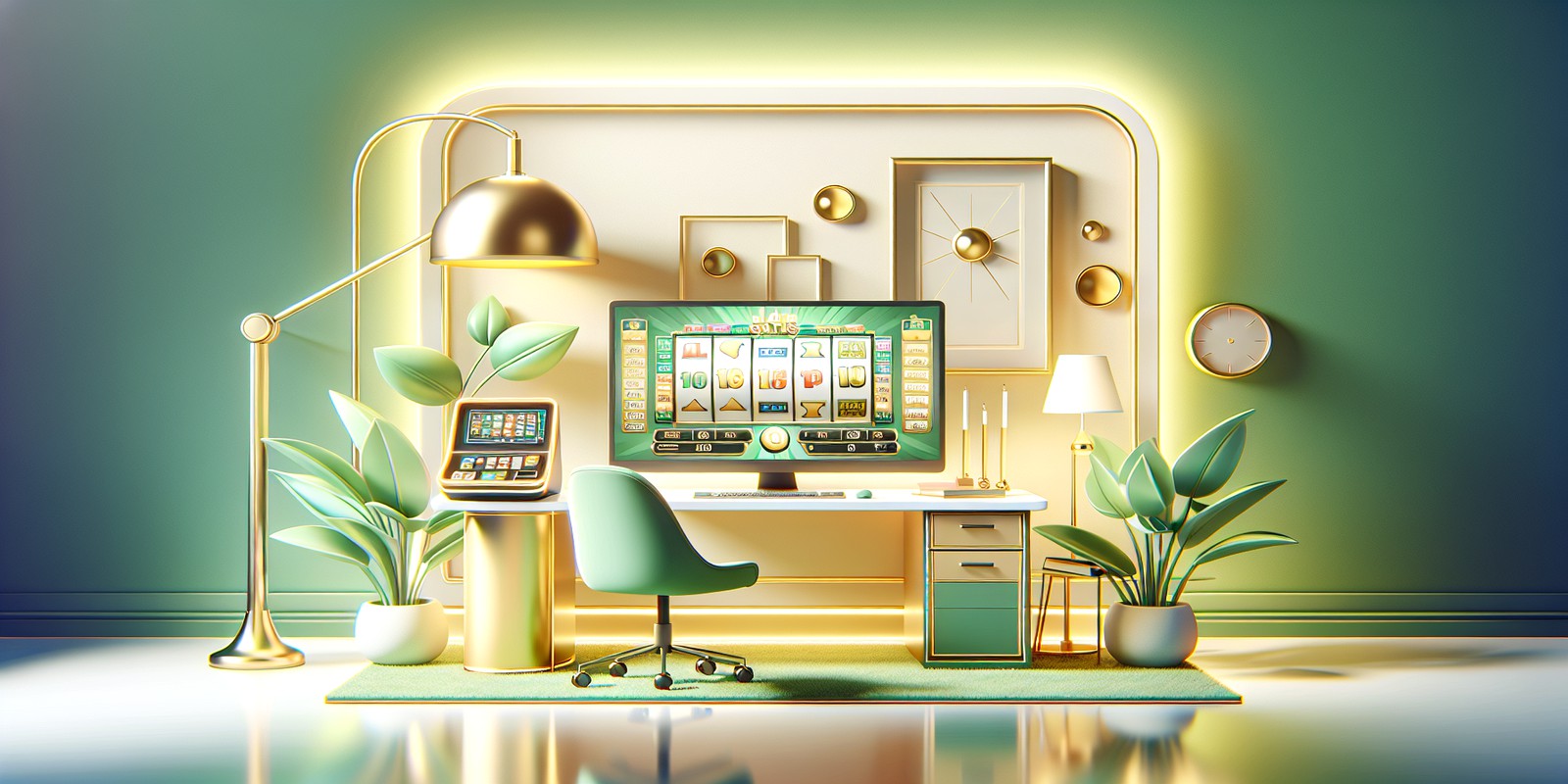 Expert Tips: Pakistan Guide 2025 - 3Pattiworld Guide for Pakistan Players