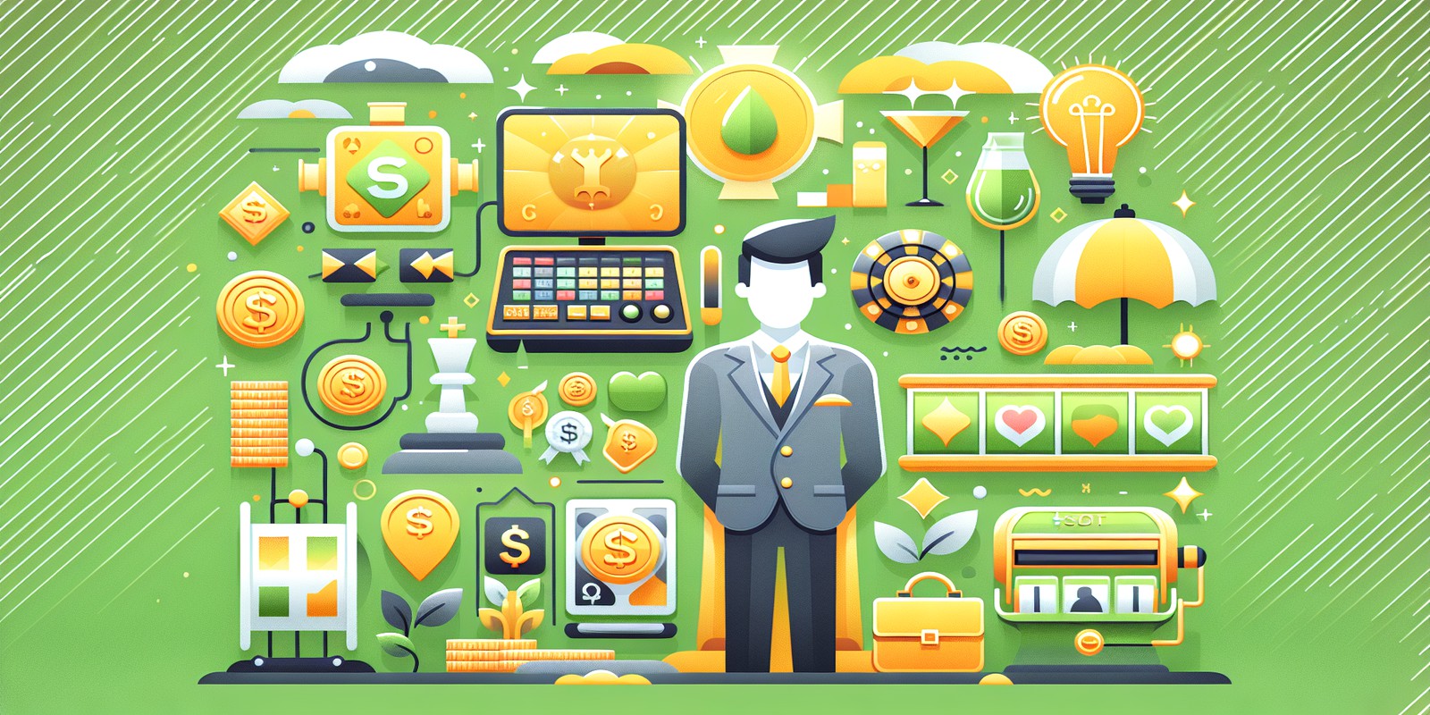 Explore Lahore's PAF Center: The Future of Slot Games in 2025! - A guide by 3Pattiworld.