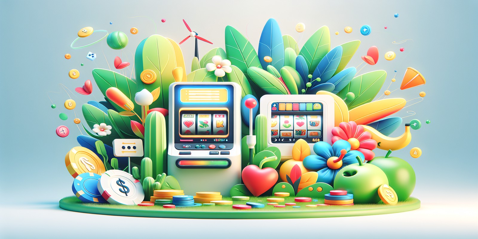 Explore PAF Center Lahore: Top Slot Games to Play in 2025 - Guide from 3Pattiworld.