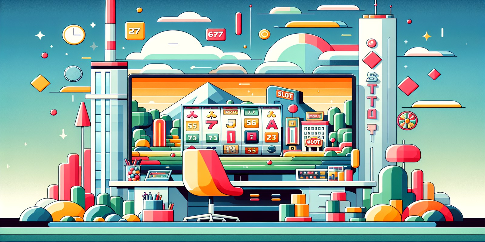 kemu jcat Guide: Complete Pakistan Manual 2025 - 3Pattiworld Guide for Pakistan Players