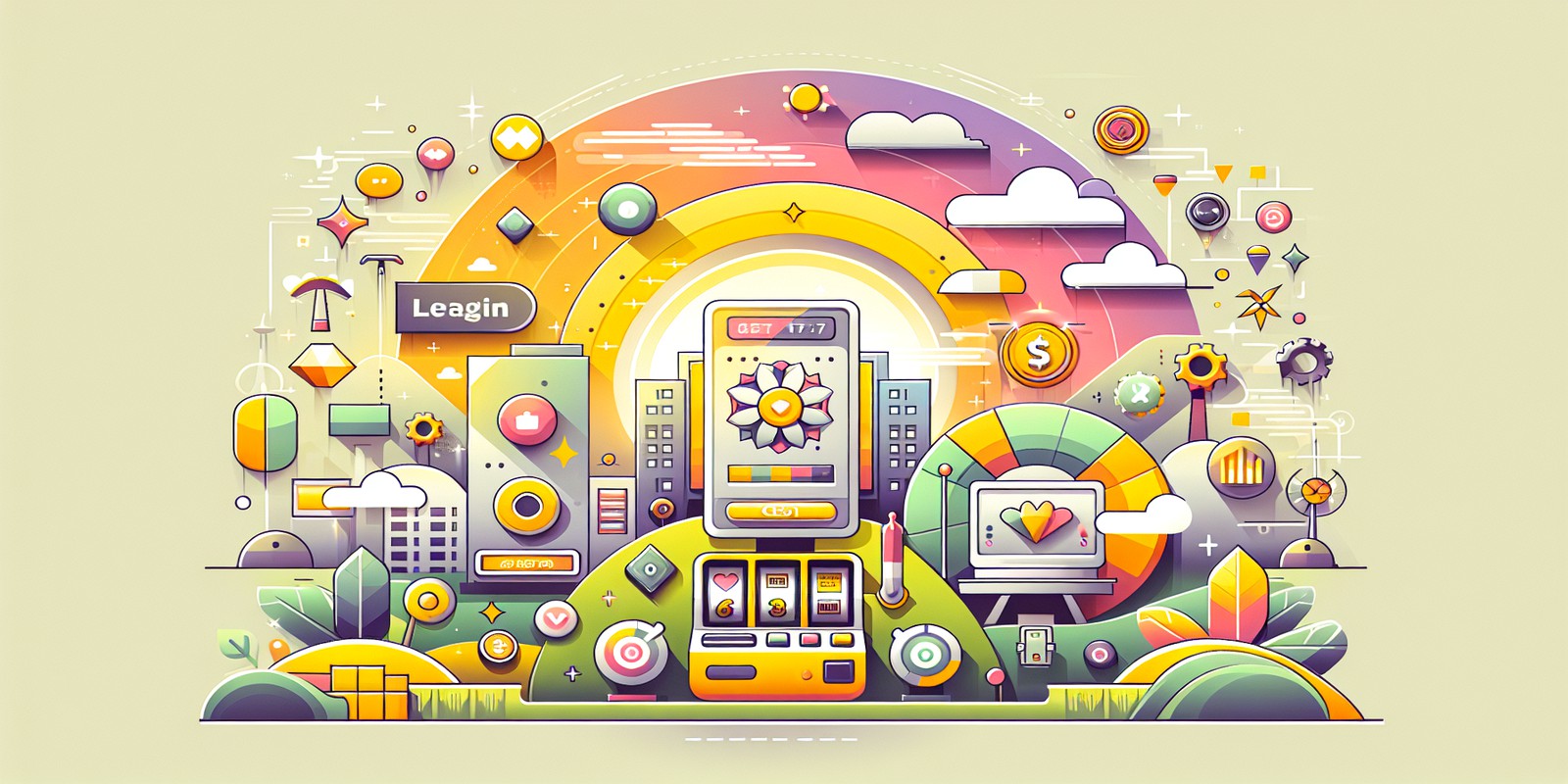 Kemu Jcat Slot Strategies: Master Winning Tactics in 2025 - Slot Strategy Guide for Pakistani | 3Pattiworld