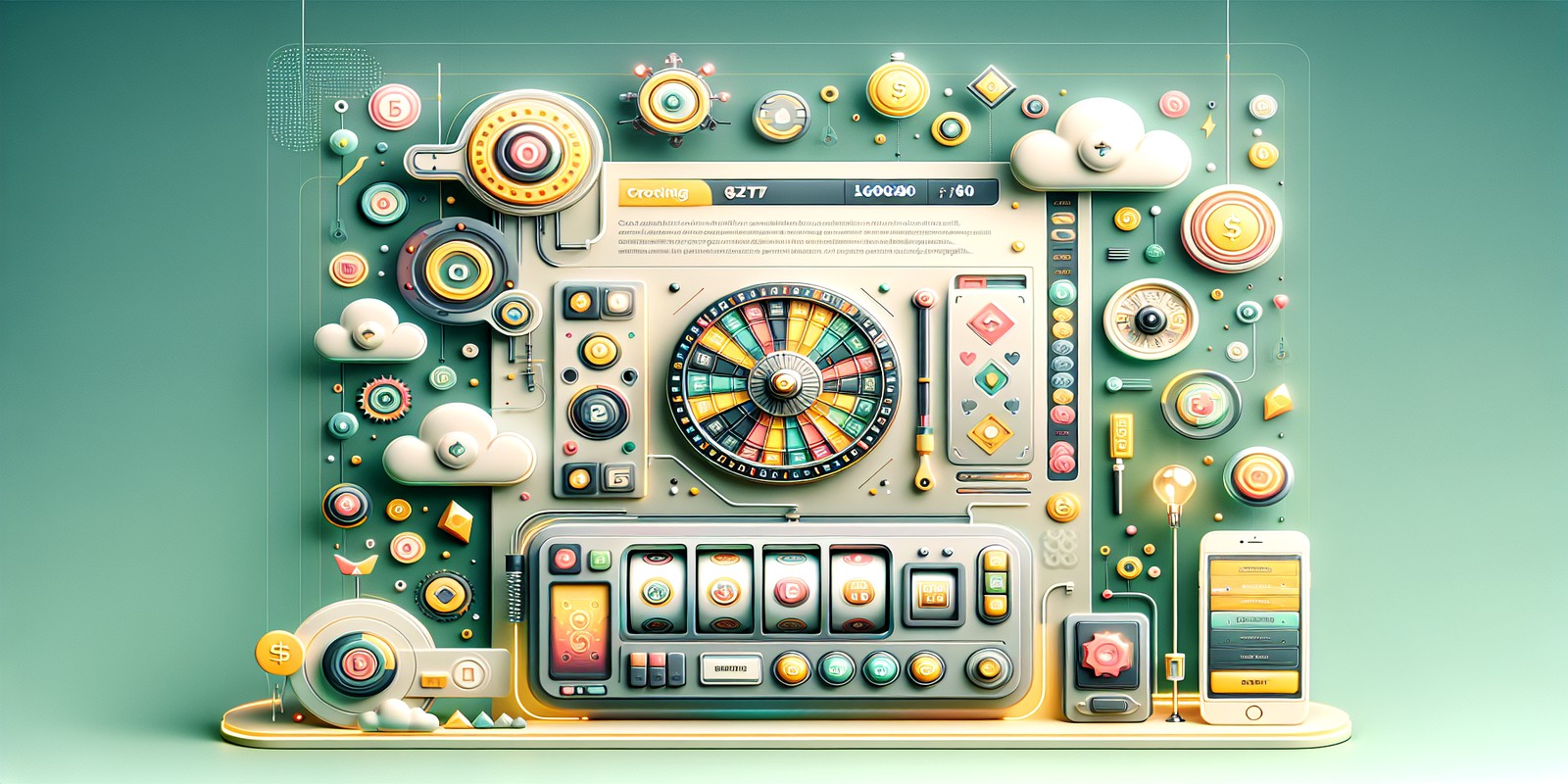 Kemu Jcat Slots: Winning Strategies for Pakistani Players in 2025 - Slot Strategy Guide for Pakistani | 3Pattiworld