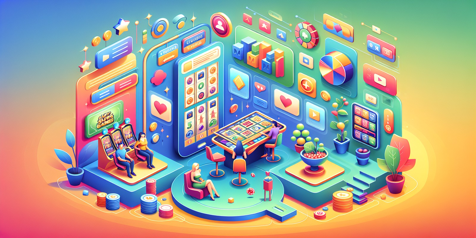 Kemu Jcat: Unlocking the Secrets of Slot Gaming in 2025 - Slot Strategy Guide for Pakistani | 3Pattiworld