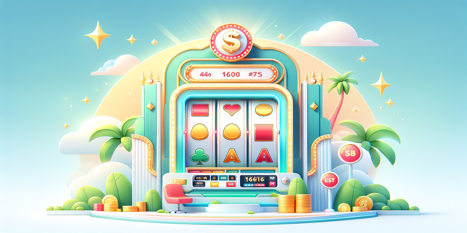 Master Slot Strategies: How to Pick Free Spins Like a Pro in 2026 - 3Pattiworld Guide for Pakistani Players.