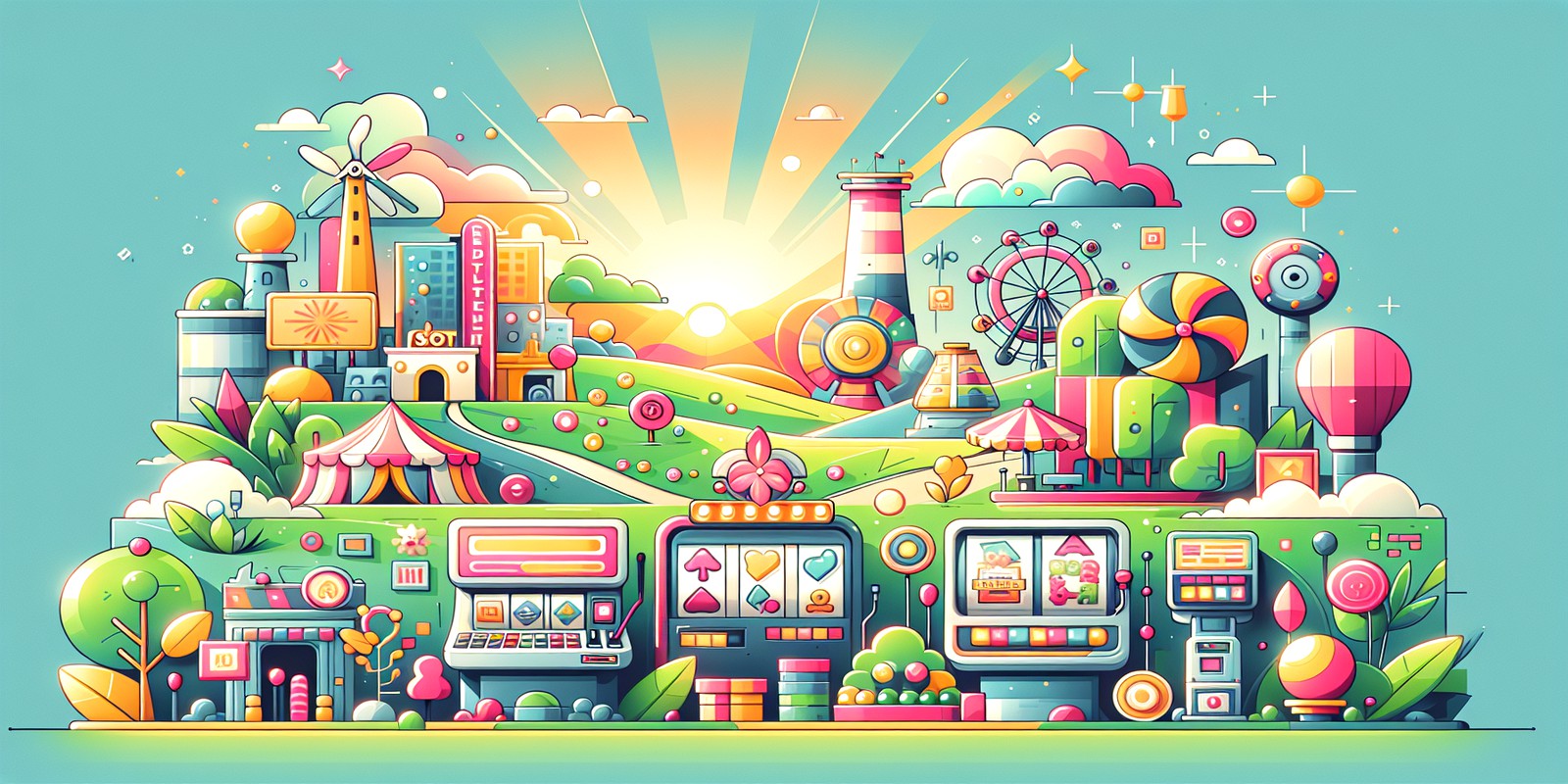 Master Your Slot Wins: How to Use a GCS Calculator in 2025 - Slot Strategy Guide for Pakistani | 3Pattiworld