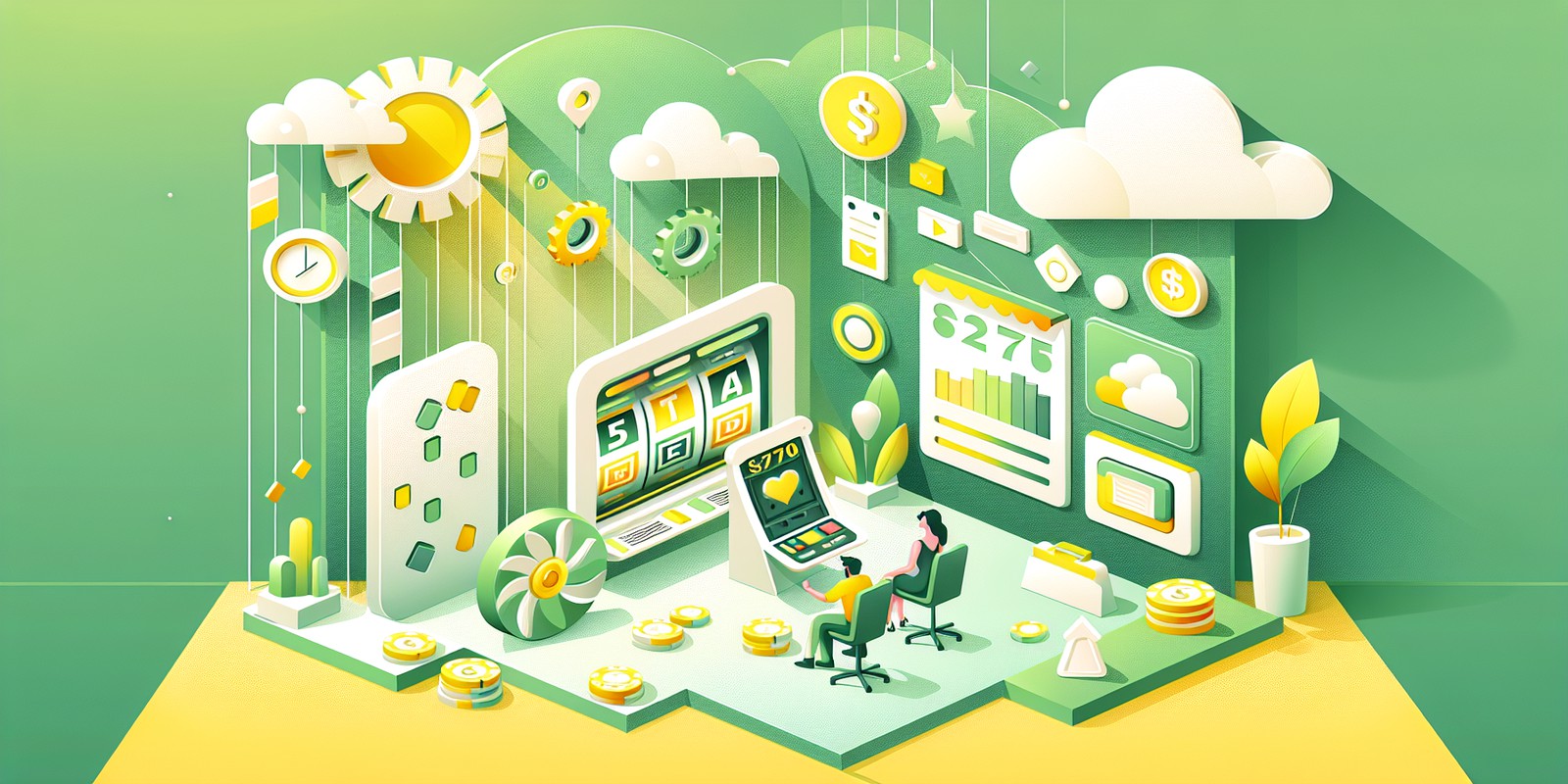 Mastering 3 Cards Club: Top Slot Strategies for Pakistani Gamblers 2025 - Slot Strategy Guide for Pakistani | 3Pattiworld