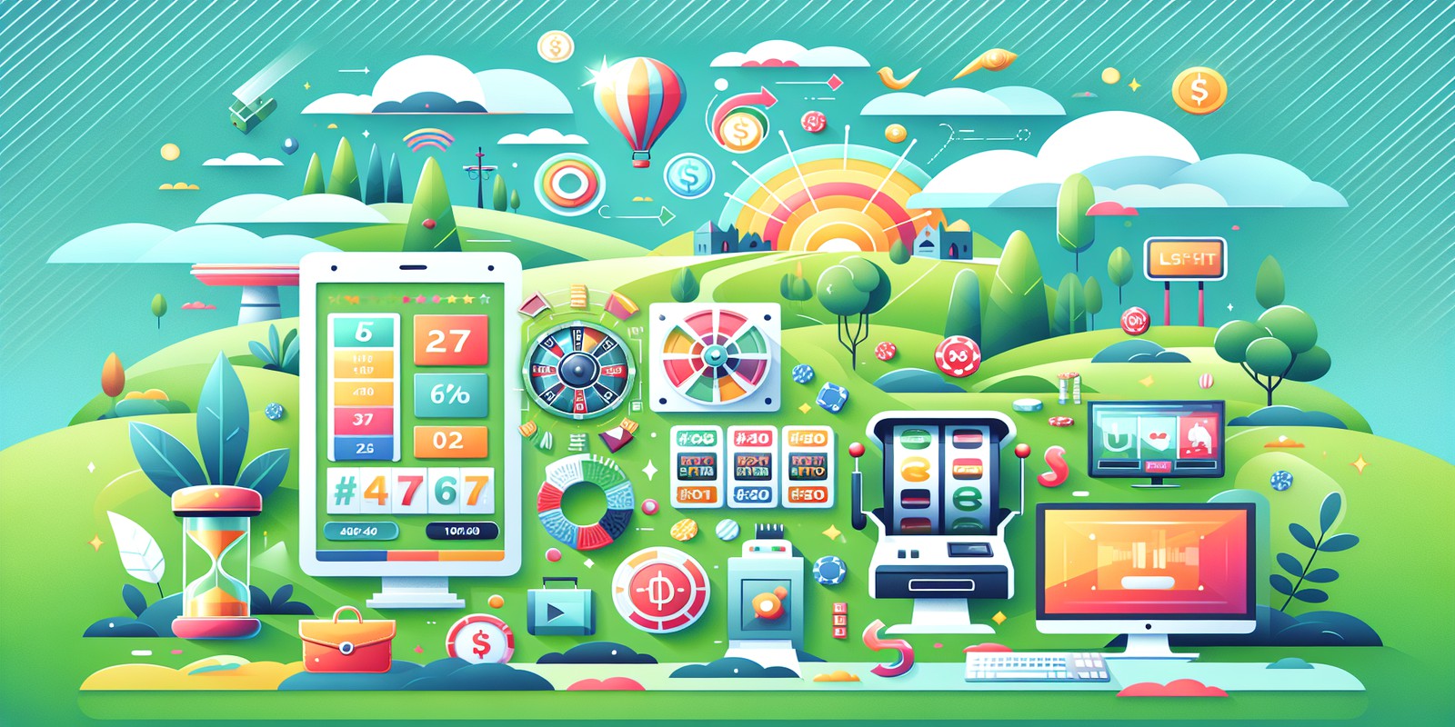 Mastering Kemu Jcat: Your 2025 Guide to Slot Strategies - Slot Strategy Guide for Pakistani | 3Pattiworld