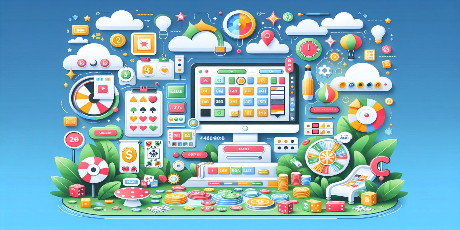 Mastering Slot Game Strategies Guide for Pakistani Players at 3Pattiworld