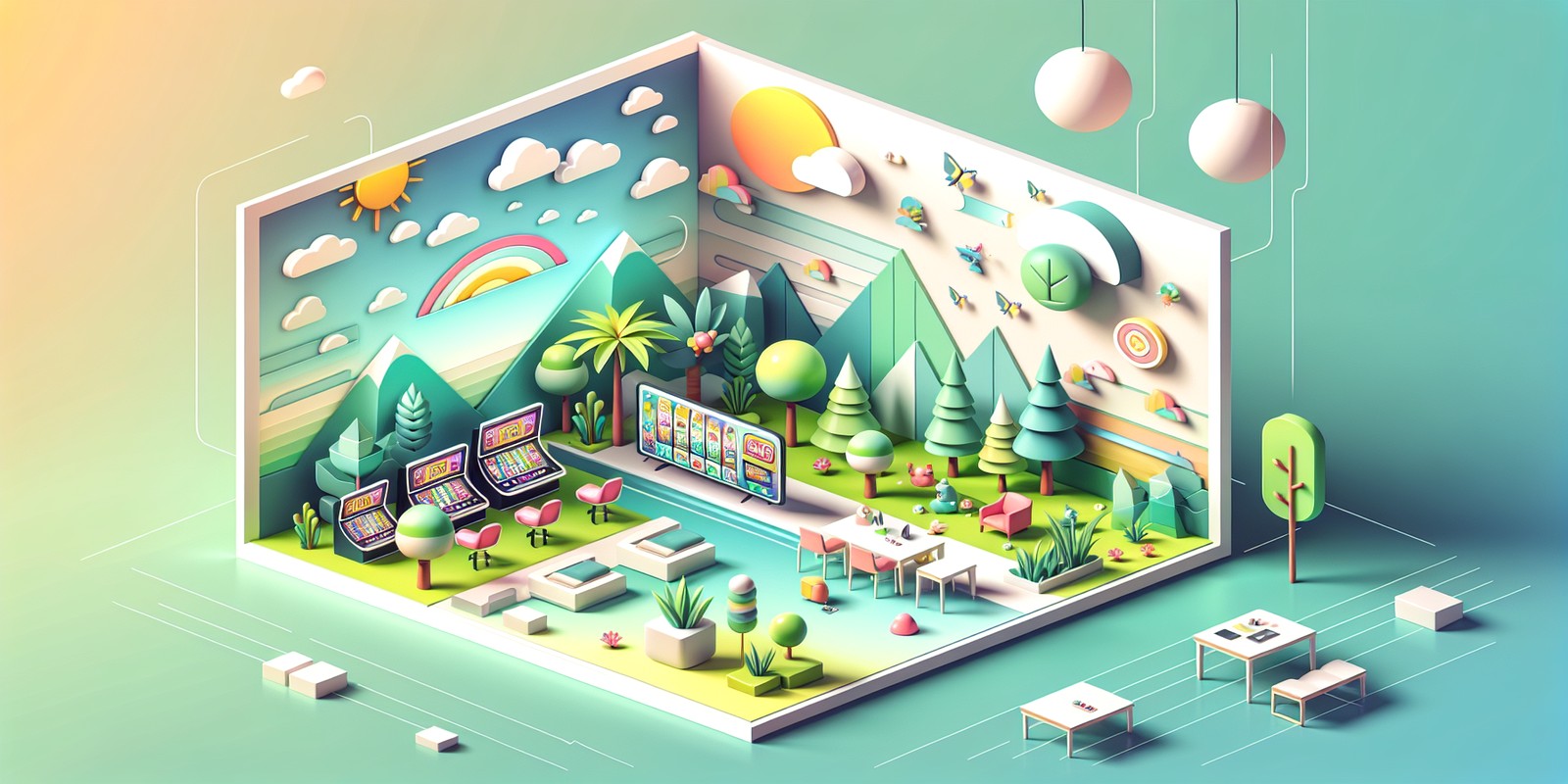 Mastering the 3 Cards Club: Slot Strategies for Big Wins in 2025 - Slot Strategy Guide for Pakistani | 3Pattiworld