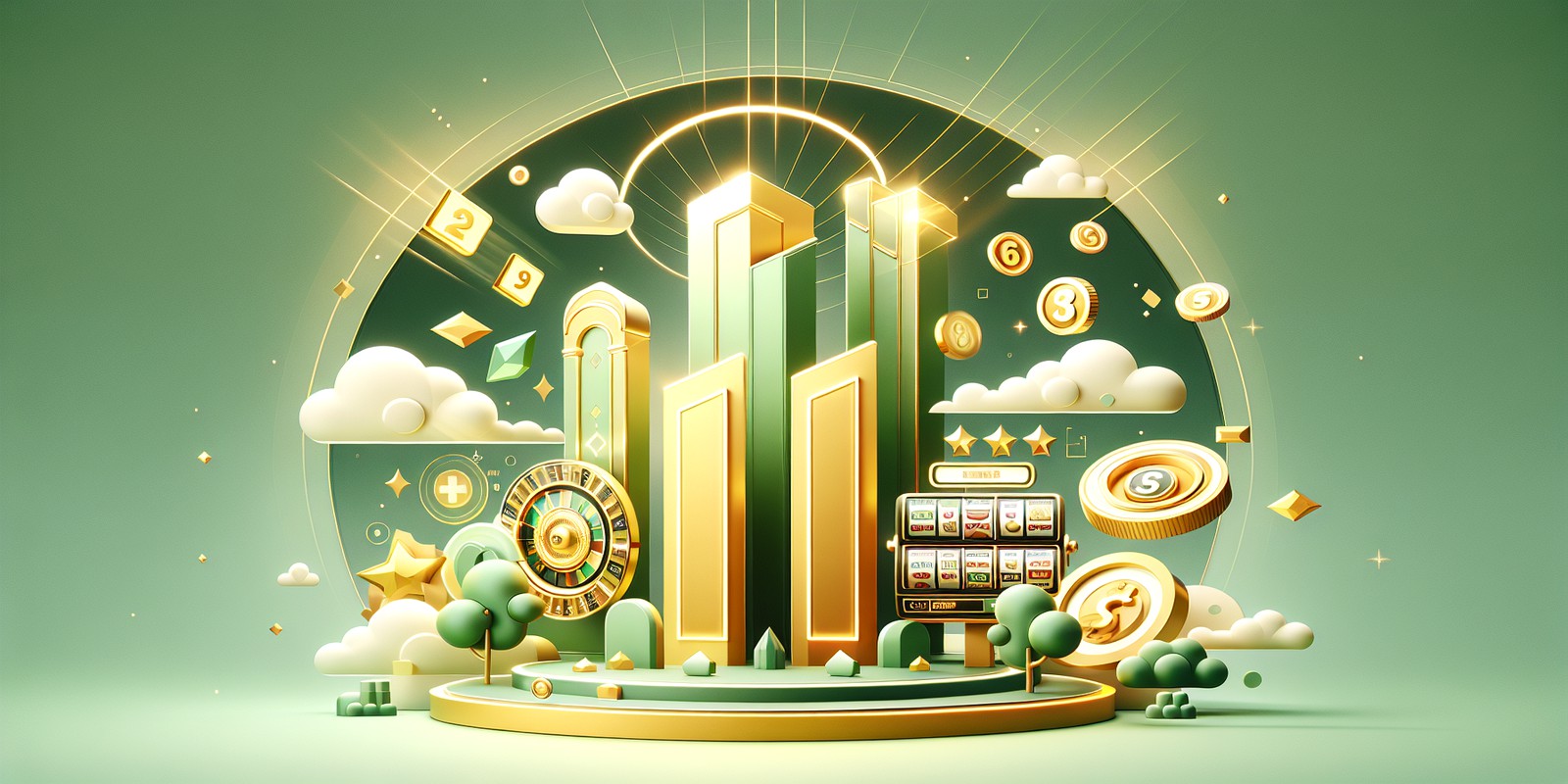 Mastering the GCS Calculator: Essential Slot Strategies for 2025 - Slot Strategy Guide for Pakistani | 3Pattiworld