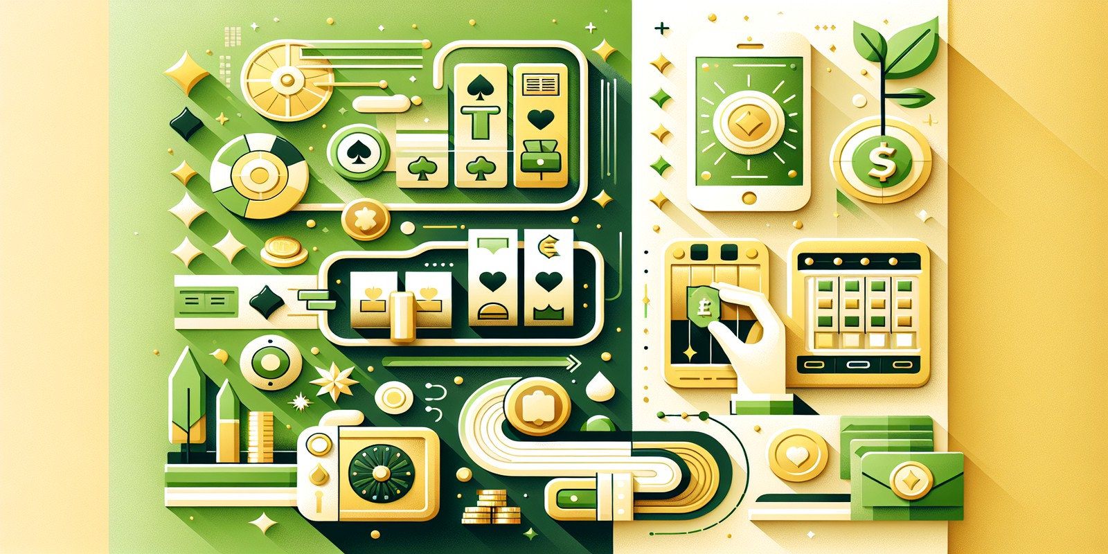 Maximize Your Winnings: Understanding GCS Calculator for Slots in 2025 - Slot Strategy Guide for Pakistani | 3Pattiworld