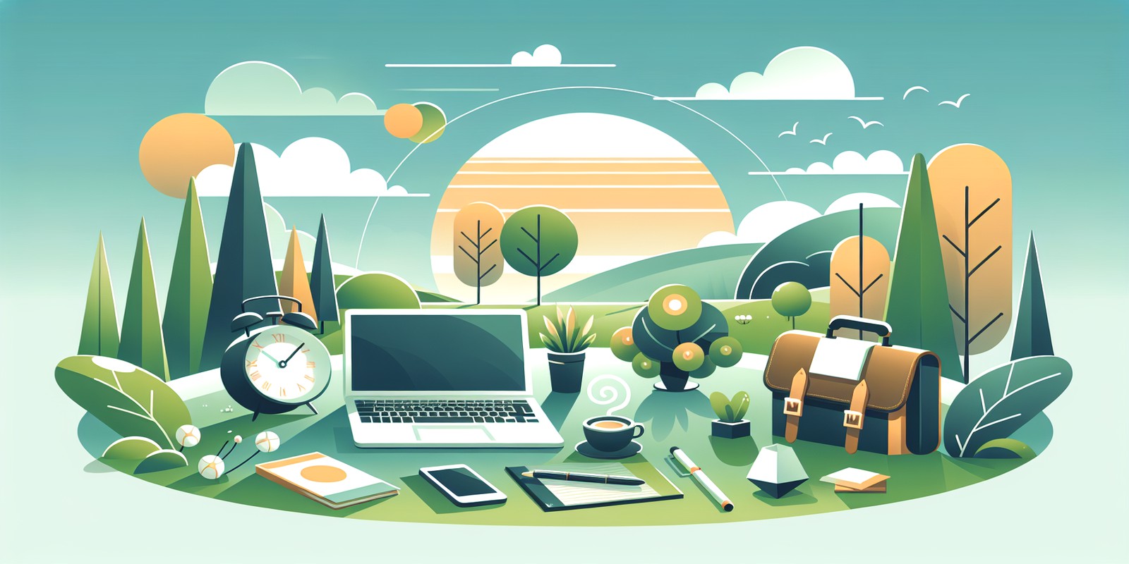 paf center lahore Guide: Complete Pakistan Manual 2025 - 3Pattiworld Guide for Pakistan Players