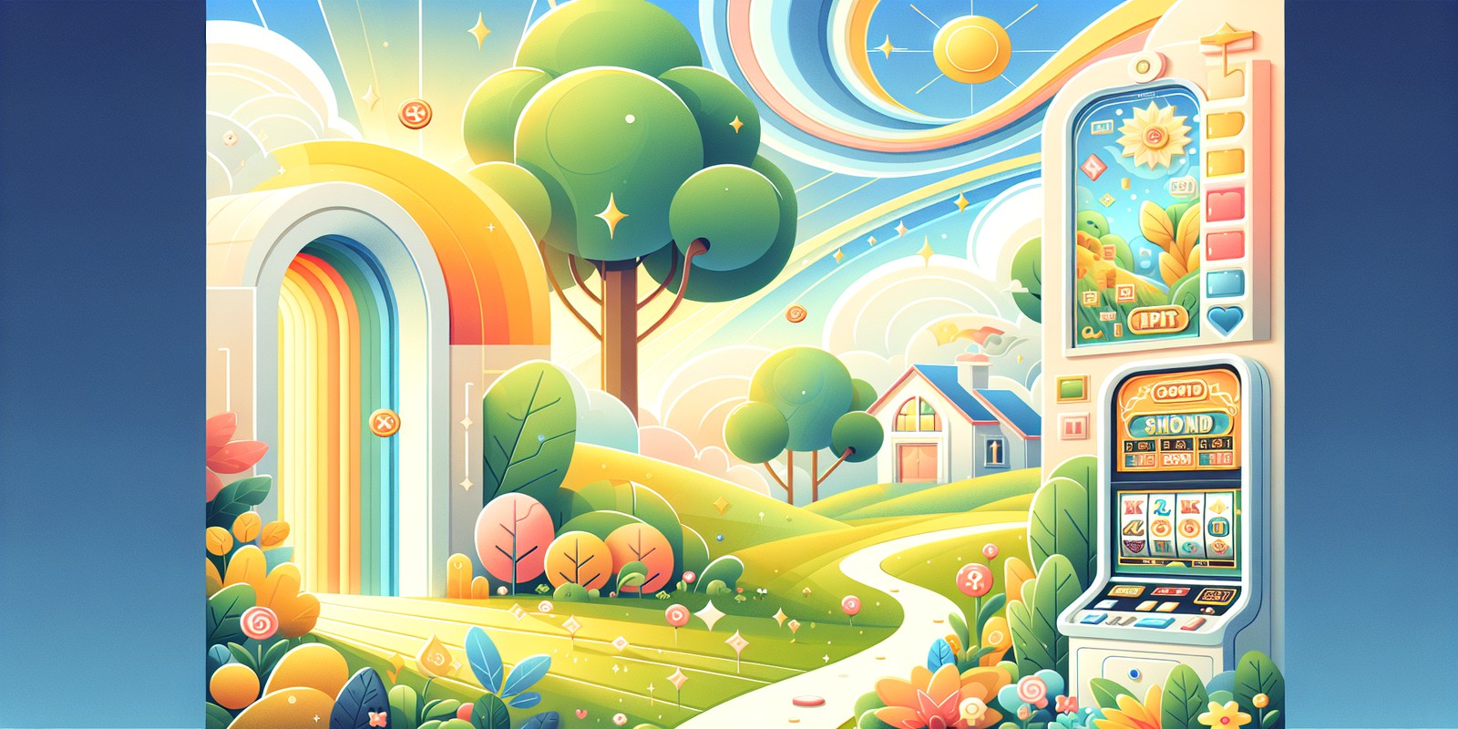 pickfree Guide: Complete Pakistan Manual 2025 - 3Pattiworld Guide for Pakistan Players