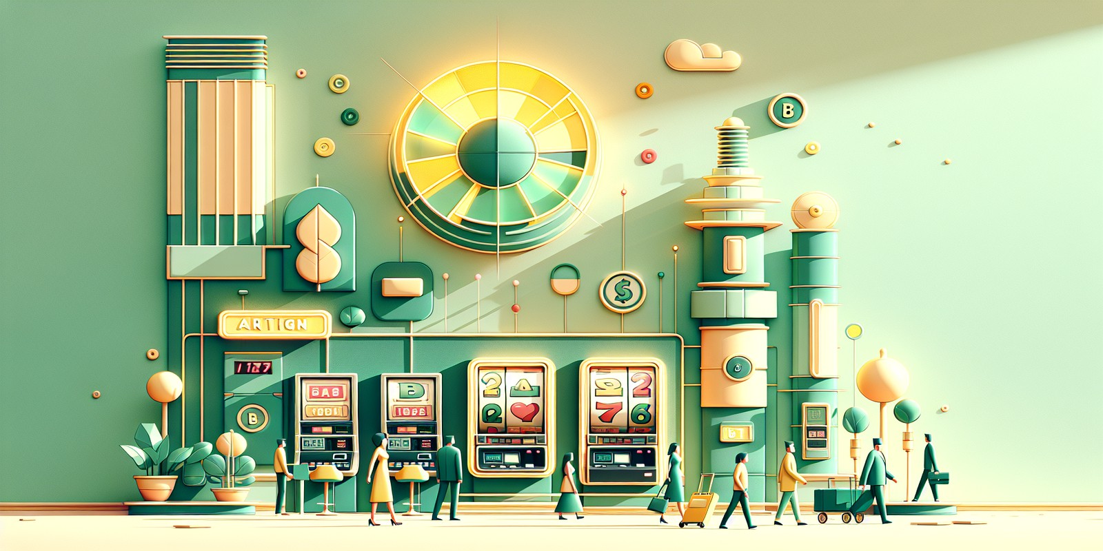 Rev Up Your Wins: Classic Dino Cadillacs Lite Slots Unleashed 2025 - Slot Strategy Guide for Pakistani | 3Pattiworld