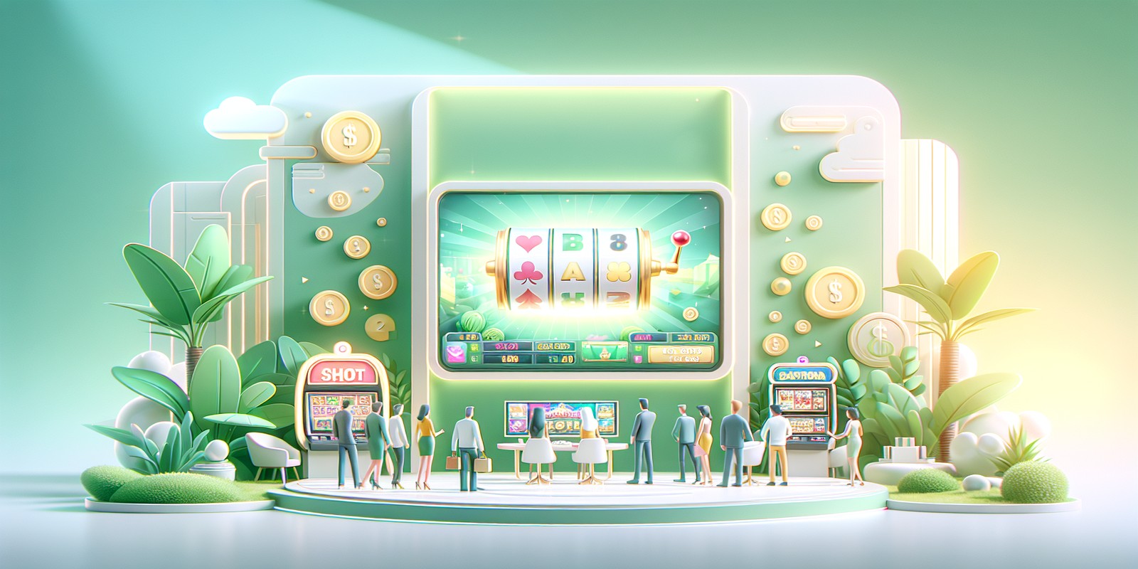 Rev Up Your Wins: Discover Classic Dino Cadillacs Lite Slots - Slot Strategy Guide for Pakistani | 3Pattiworld