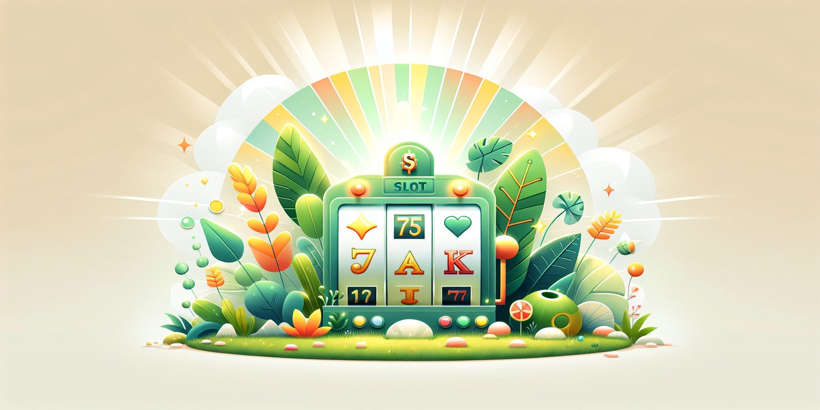 Classic Dino Cadillacs Lite Slots 2026 Guide - Play and Win at 3Pattiworld