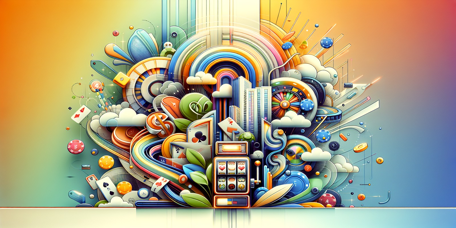 Understanding JCAT Roll No Slip: Secure Your Slot Game Identity 2025 - Slot Strategy Guide for Pakistani | 3Pattiworld