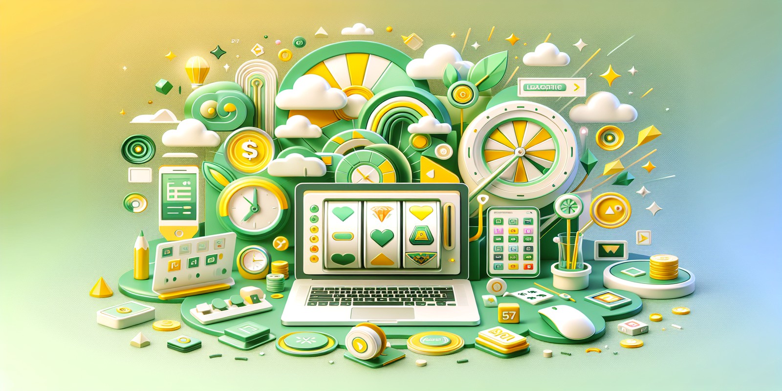 Unleash Winning Strategies for Slot Games: Your 2025 Guide - Slot Strategy Guide for Pakistani | 3Pattiworld