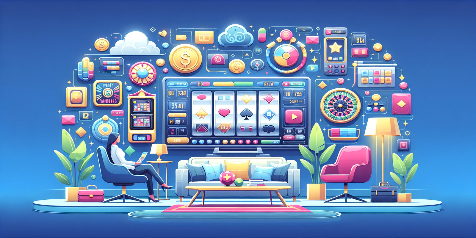 Unleashing Fun: Classic Dino Cadillacs Lite Slot Adventure 2025 - Slot Strategy Guide for Pakistani | 3Pattiworld