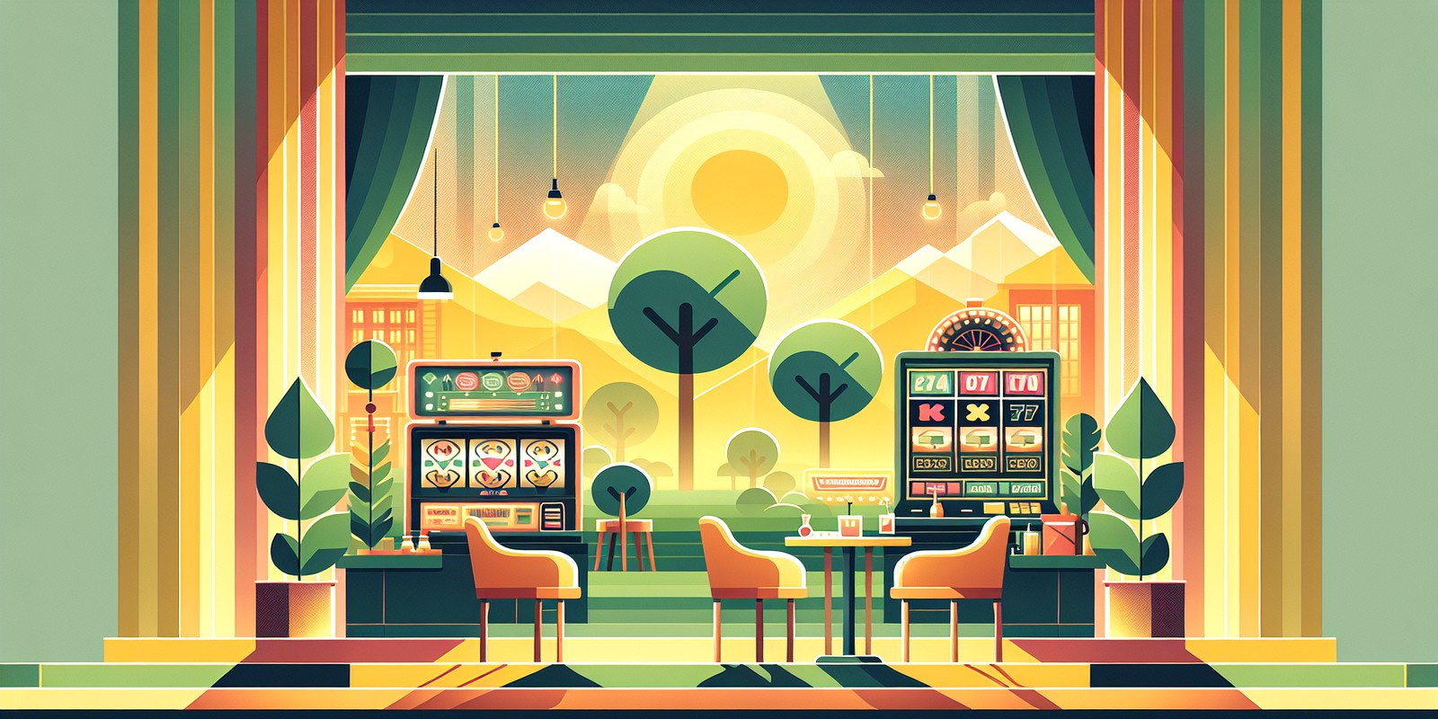 Unlock Big Wins: Cash In with Slot Strategies for 2025! - Slot Strategy Guide for Pakistani | 3Pattiworld