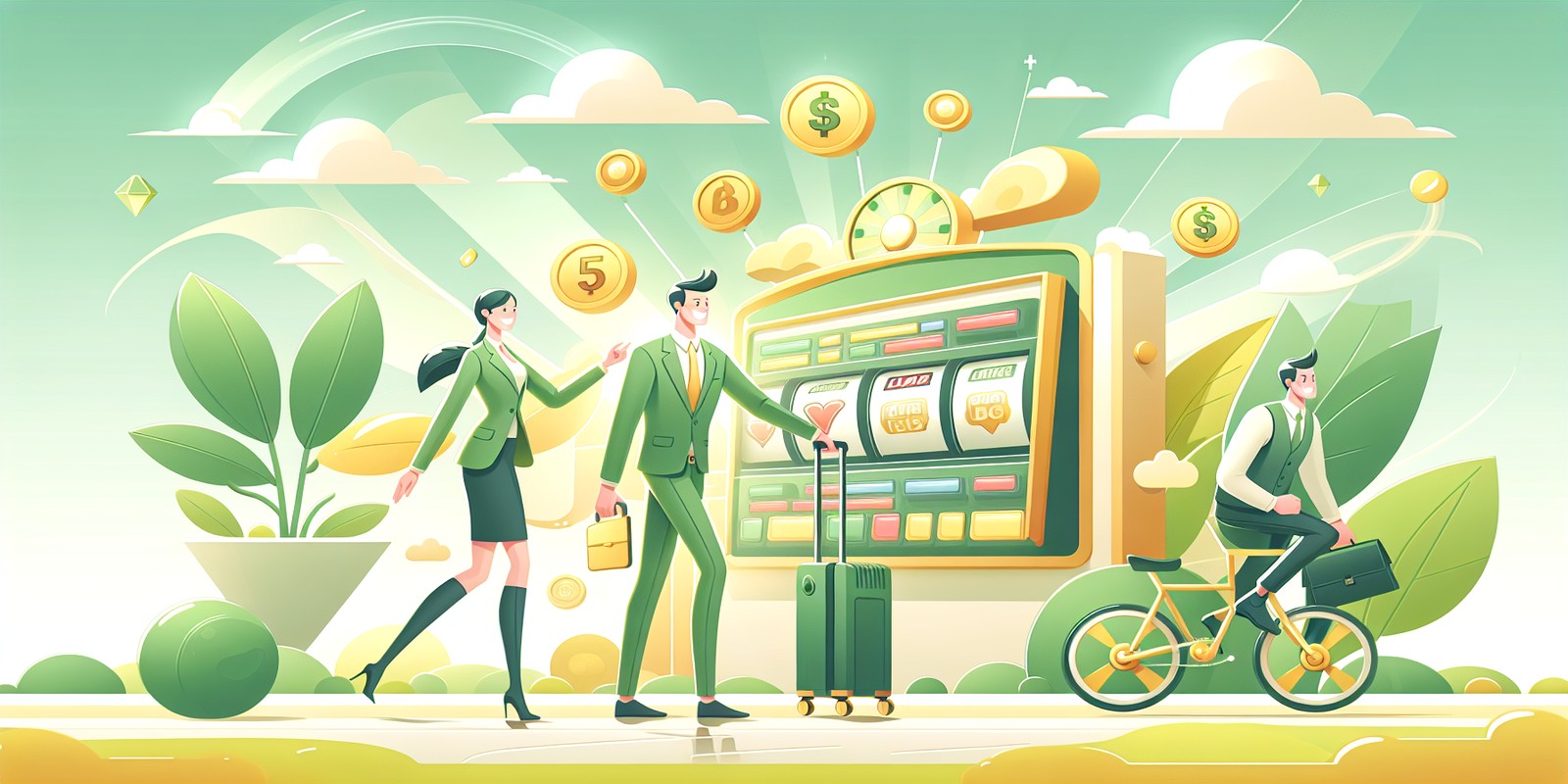 Unlock Big Wins: How to Cash In on Slot Games Strategies 2025 - Guide for Pakistan Players by 3Pattiworld