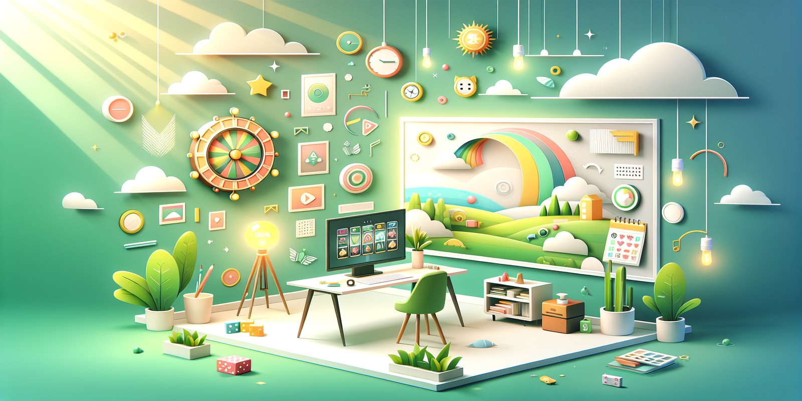 Unlock Big Wins: Join PAF for Thrilling Slot Games in Pakistan 2025 - Slot Strategy Guide for Pakistani | 3Pattiworld