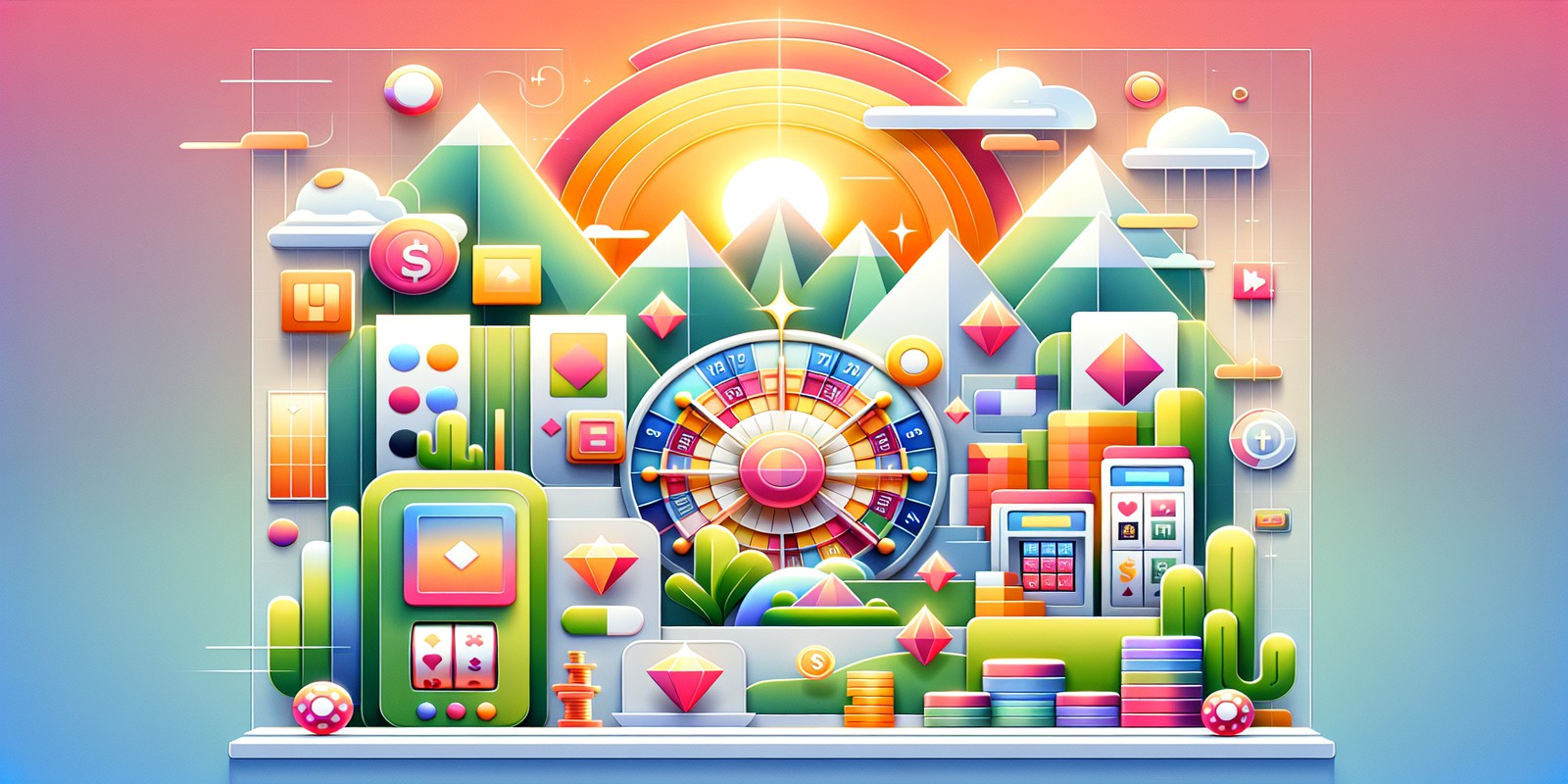 Unlock Big Wins: Top Slot Game Strategies for 2025 - 3Pattiworld Guide for Pakistani Players.