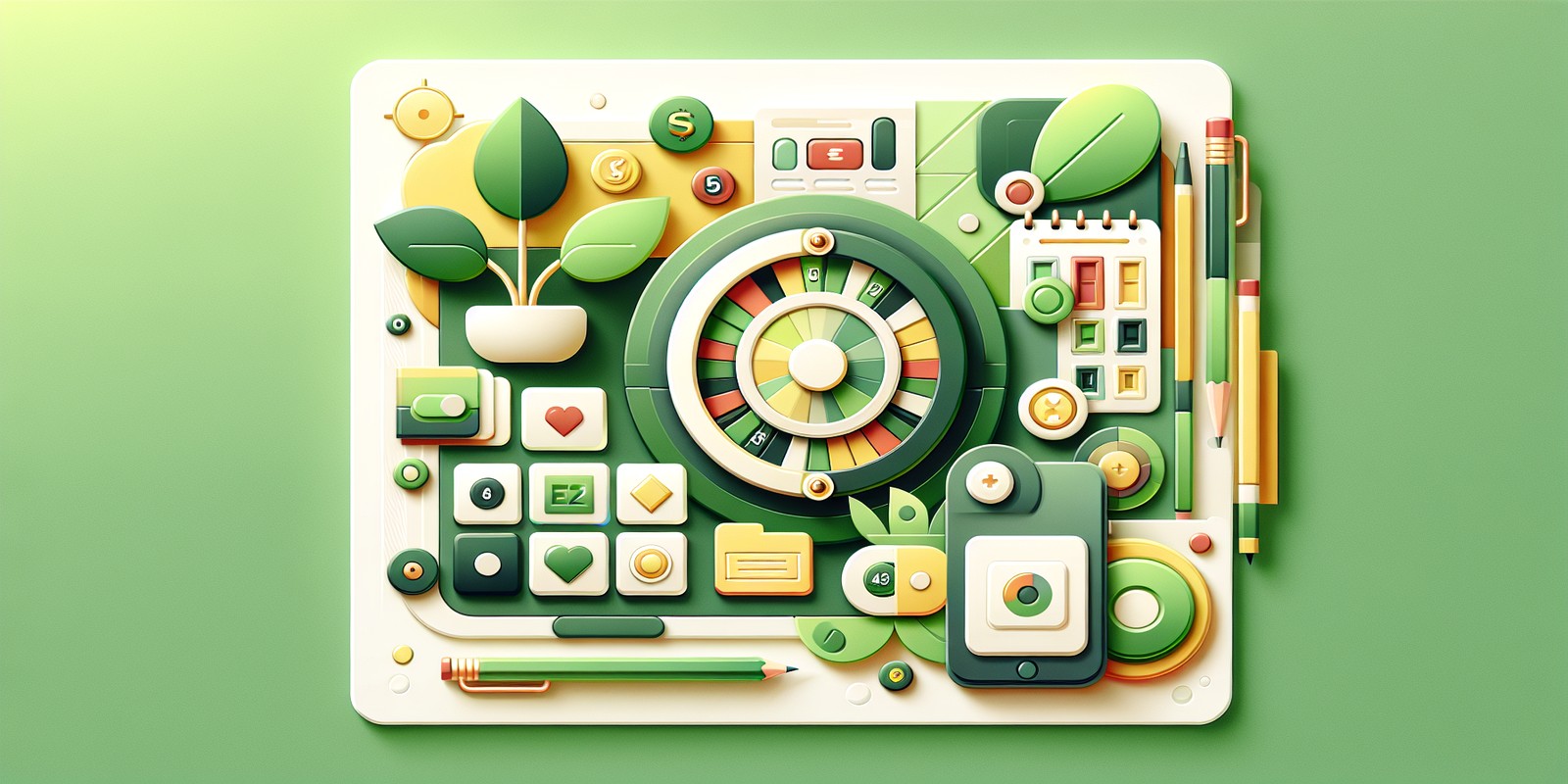 Unlock Big Wins with Autocap APK: The Future of Slot Gaming 2025 - Slot Strategy Guide for Pakistani | 3Pattiworld