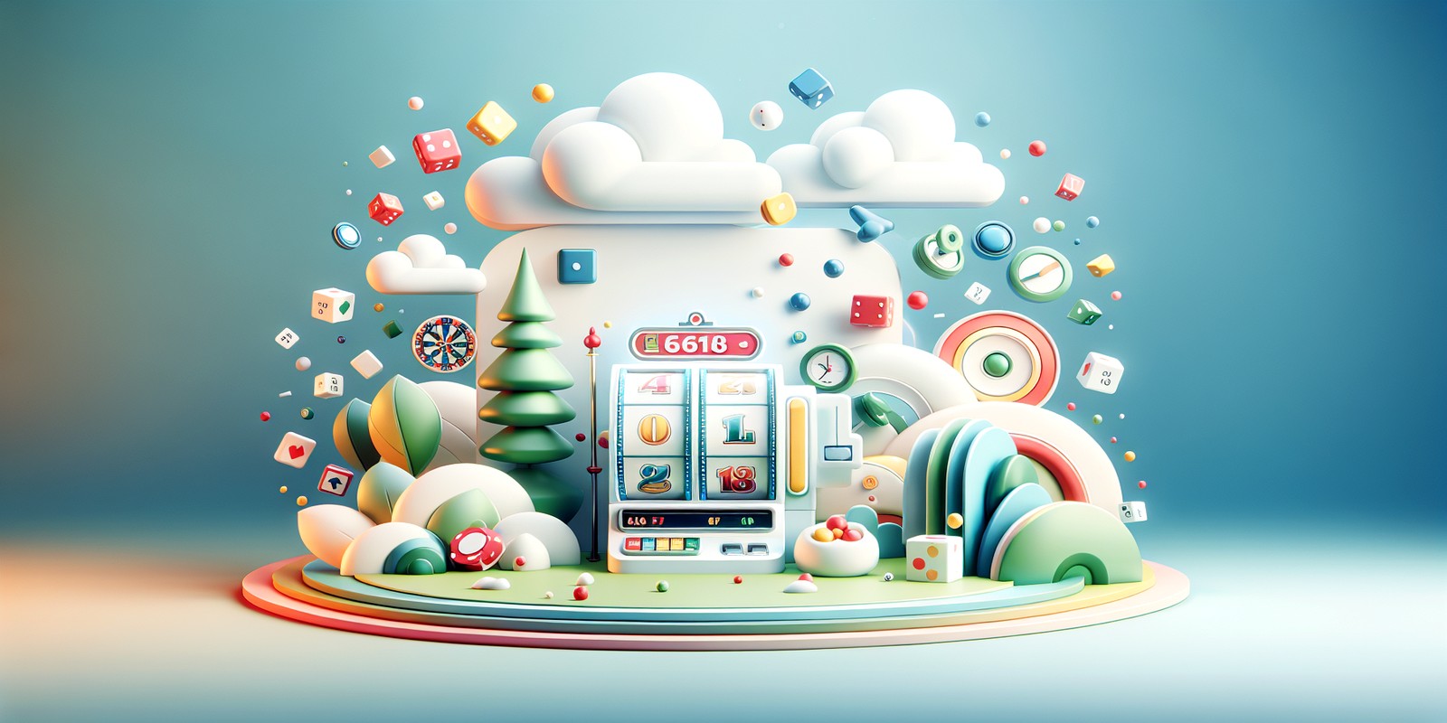 Unlock Exciting Slot Wins: Your 2025 Guide to Pick-Free Games - Slot Strategy Guide for Pakistani | 3Pattiworld