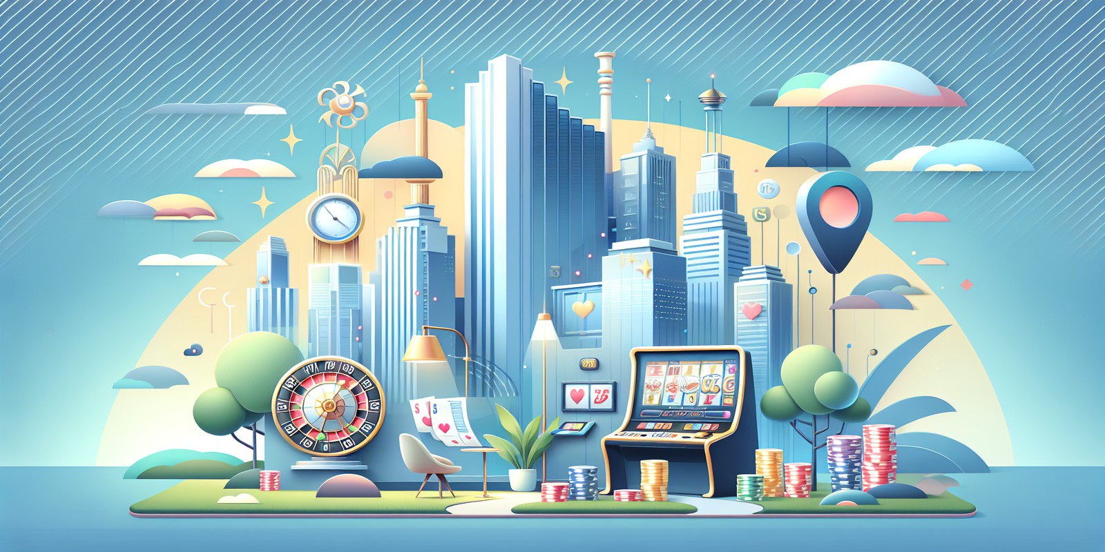 Unlock Free Spins: Your Ultimate Guide to Slot Games in Pakistan 2025 - Slot Strategy Guide for Pakistani | 3Pattiworld