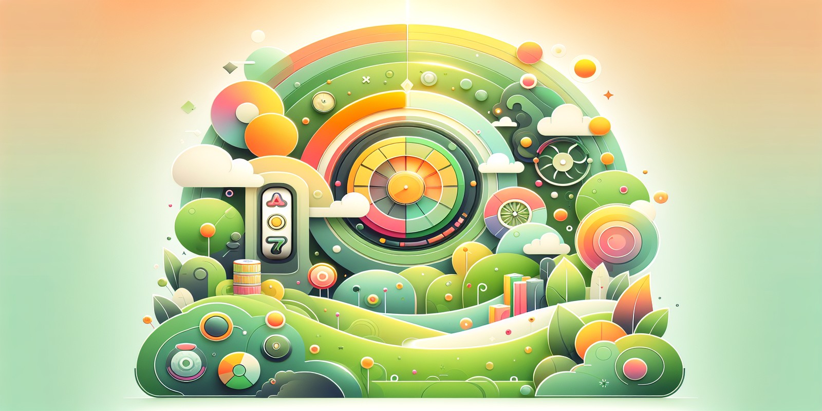 Unlock Free Spins: Your Ultimate Slot Strategy for 2025 - Slot Strategy Guide for Pakistani | 3Pattiworld