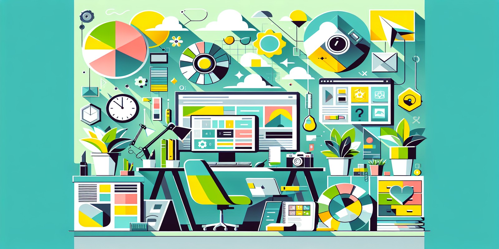 Unlock Massive Wins: Slot Strategies for Global Games 2025 - Slot Strategy Guide for Pakistani | 3Pattiworld