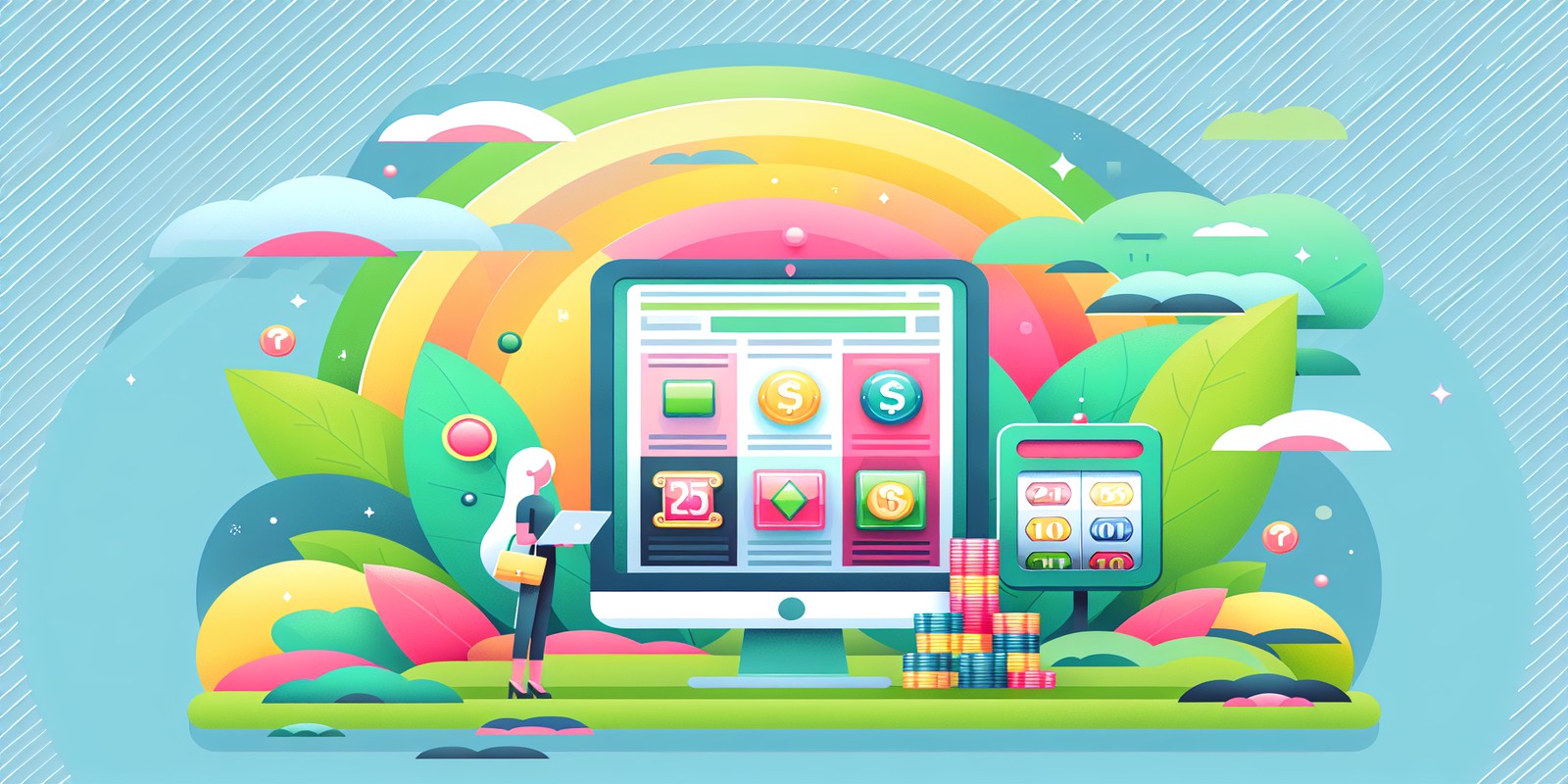 Unlock the Mystery in Abdullah: The Final Witness Slot Game 2025 - Slot Strategy Guide for Pakistani | 3Pattiworld