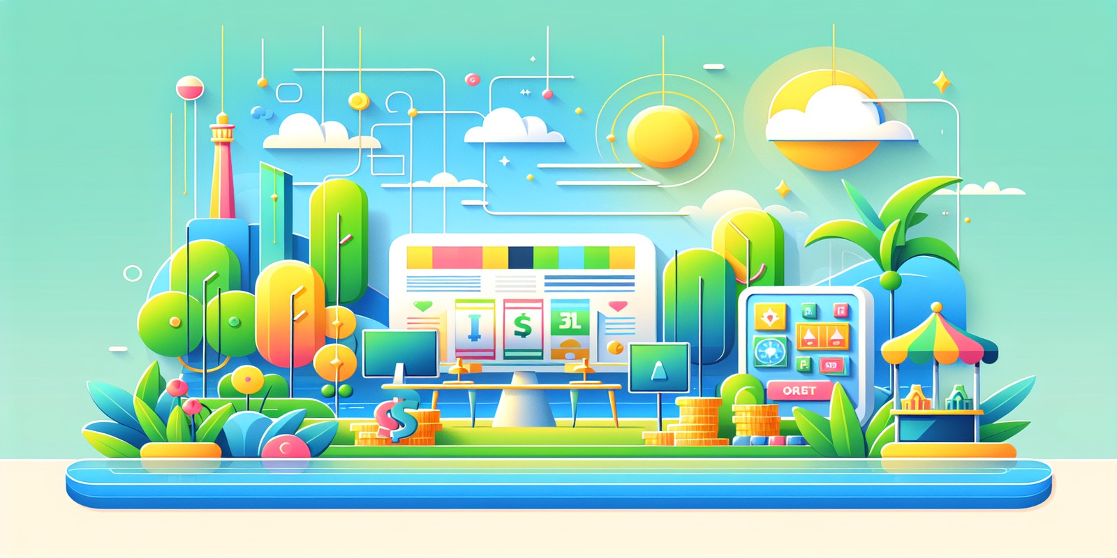 Unlock Winning Strategies for Pakistani Slot Players in 2025 - Slot Strategy Guide for Pakistani | 3Pattiworld