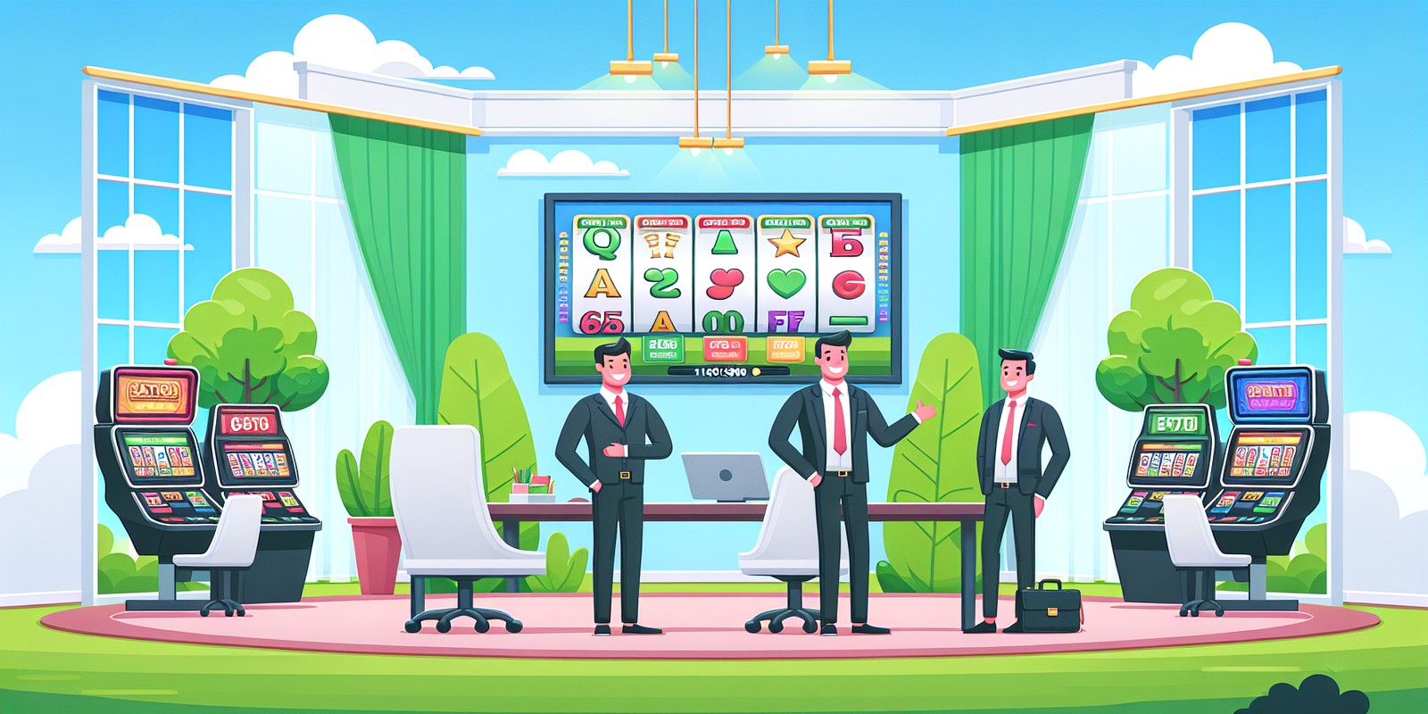 Unlock Winning Strategies for Popular Slots in Pakistan 2025 - Slot Strategy Guide for Pakistani | 3Pattiworld