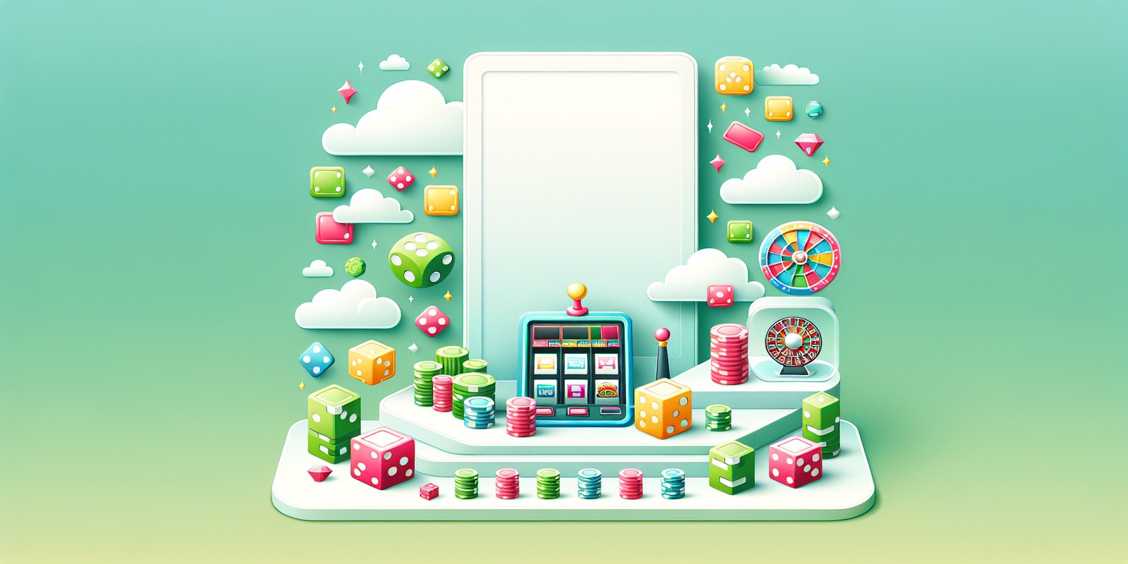 Unlock Winning Strategies for Slots: Expert Tips for 2025 - 3Pattiworld Guide for Pakistan Players