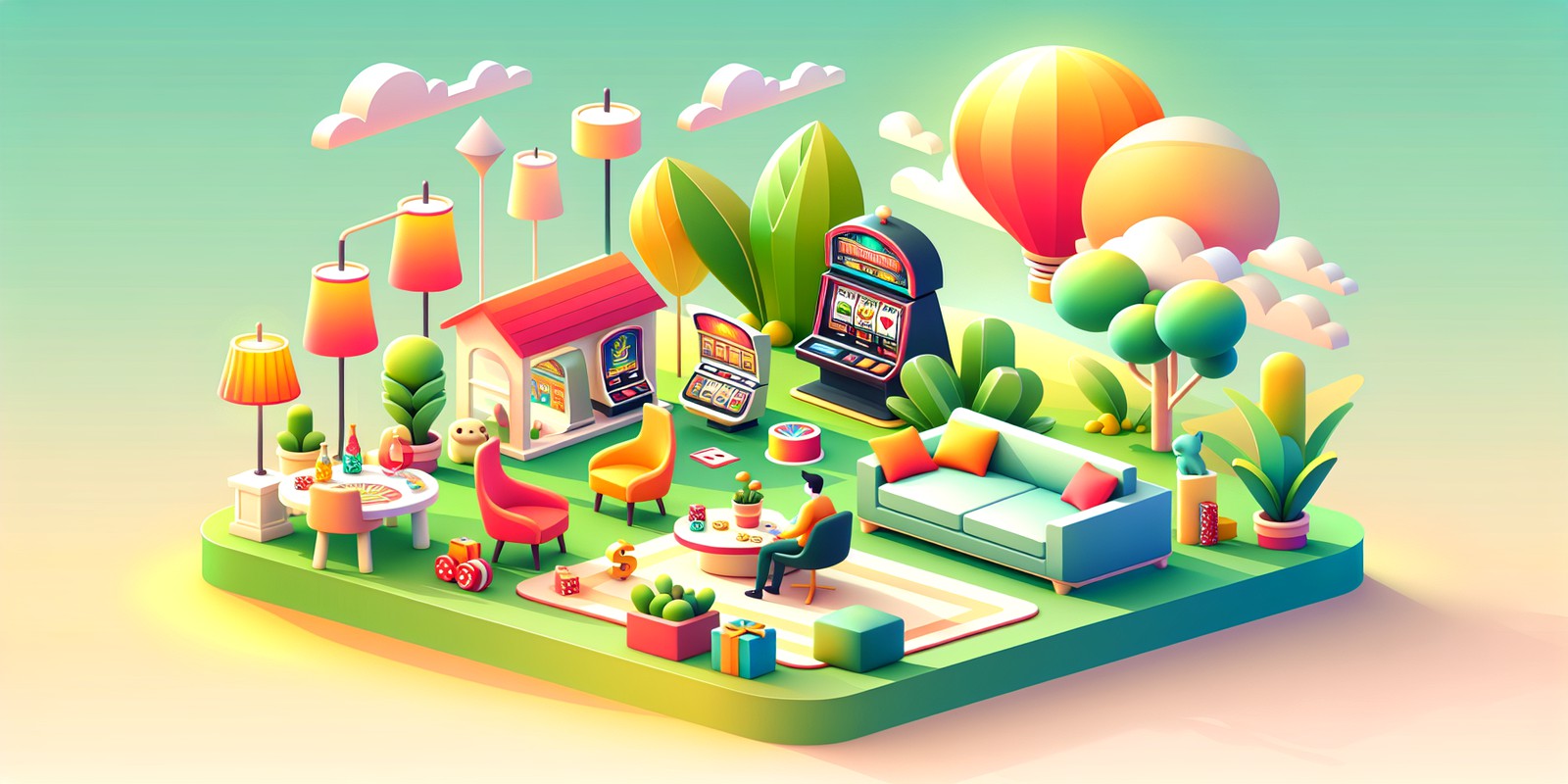 Unlock Winning Strategies: A 3Pattiworld Guide to Slot Games for Pakistani Players.