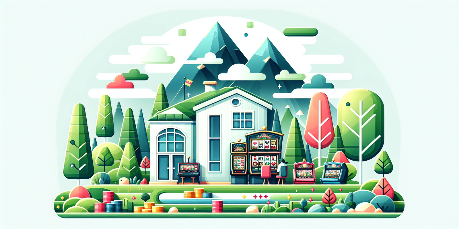 Unlocking Big Wins: Ultimate Slot Strategies for Lahore's PAF Center 2025 - Slot Strategy Guide for Pakistani | 3Pattiworld