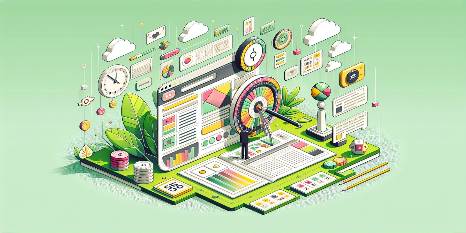 Unlocking Kemu Jcat: Slot Strategies for Global Players in 2025 - A guide from 3Pattiworld for Pakistan players