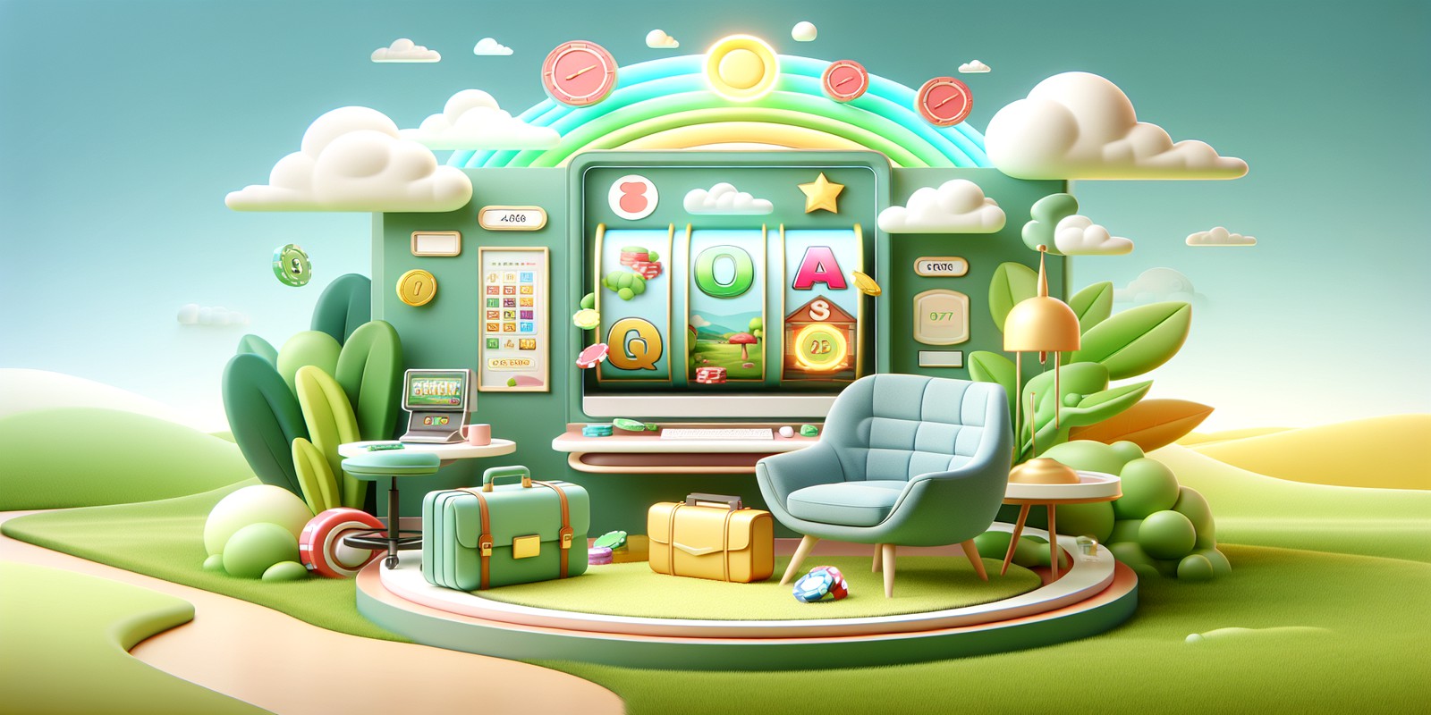 Unlocking Kemu Jcat: Top Slot Strategies for 2026 - Expert Guide for Pakistan Players