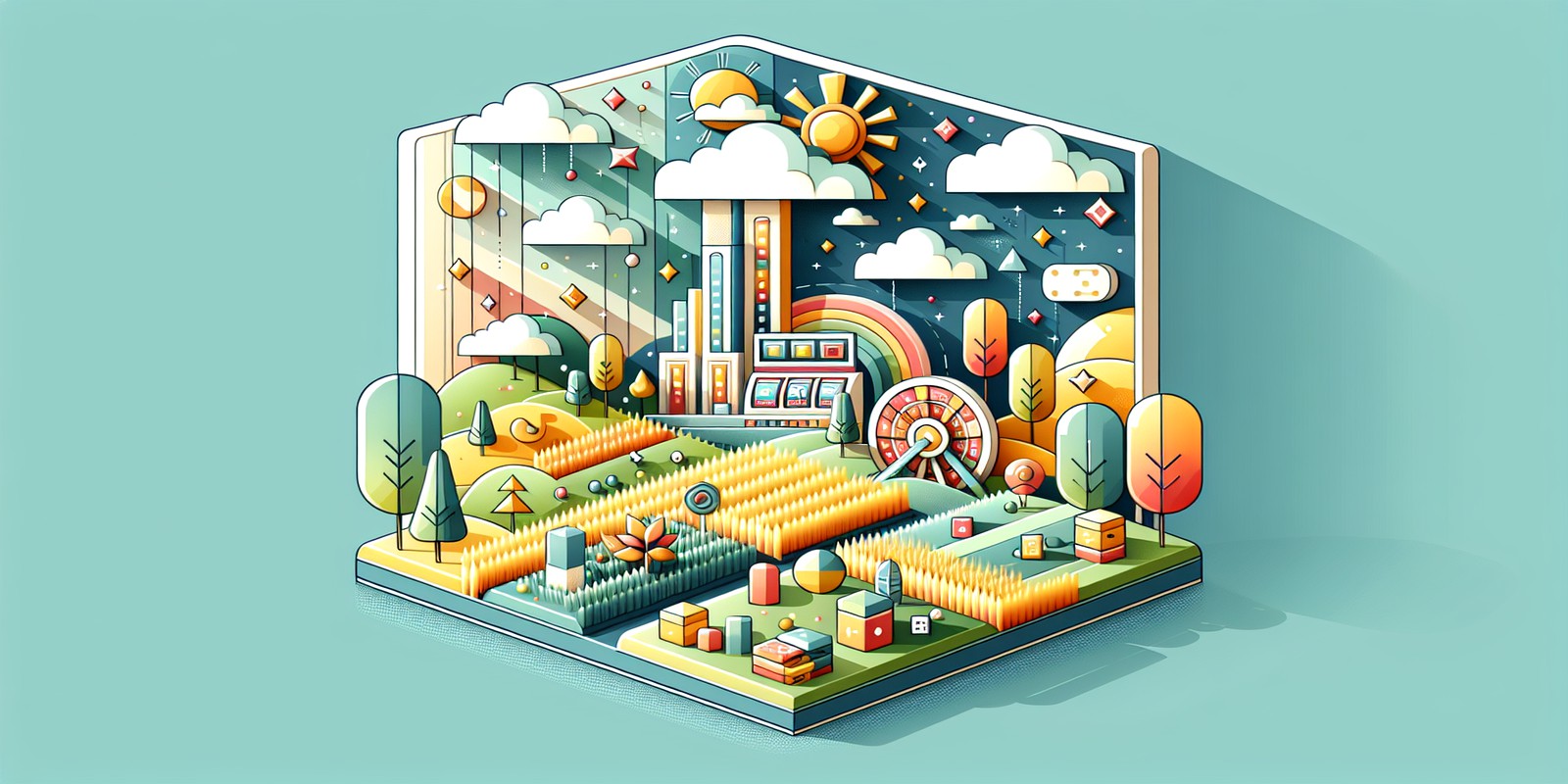 Unlocking Slot Game Wins: Essential Tips for 2026 Success - Guide for Pakistani Players