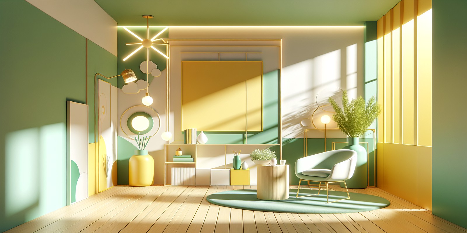 Unlocking the Ecat 2024 Slot Trends: Your Guide to Winning Big - Slot Strategy Guide for Pakistani | 3Pattiworld