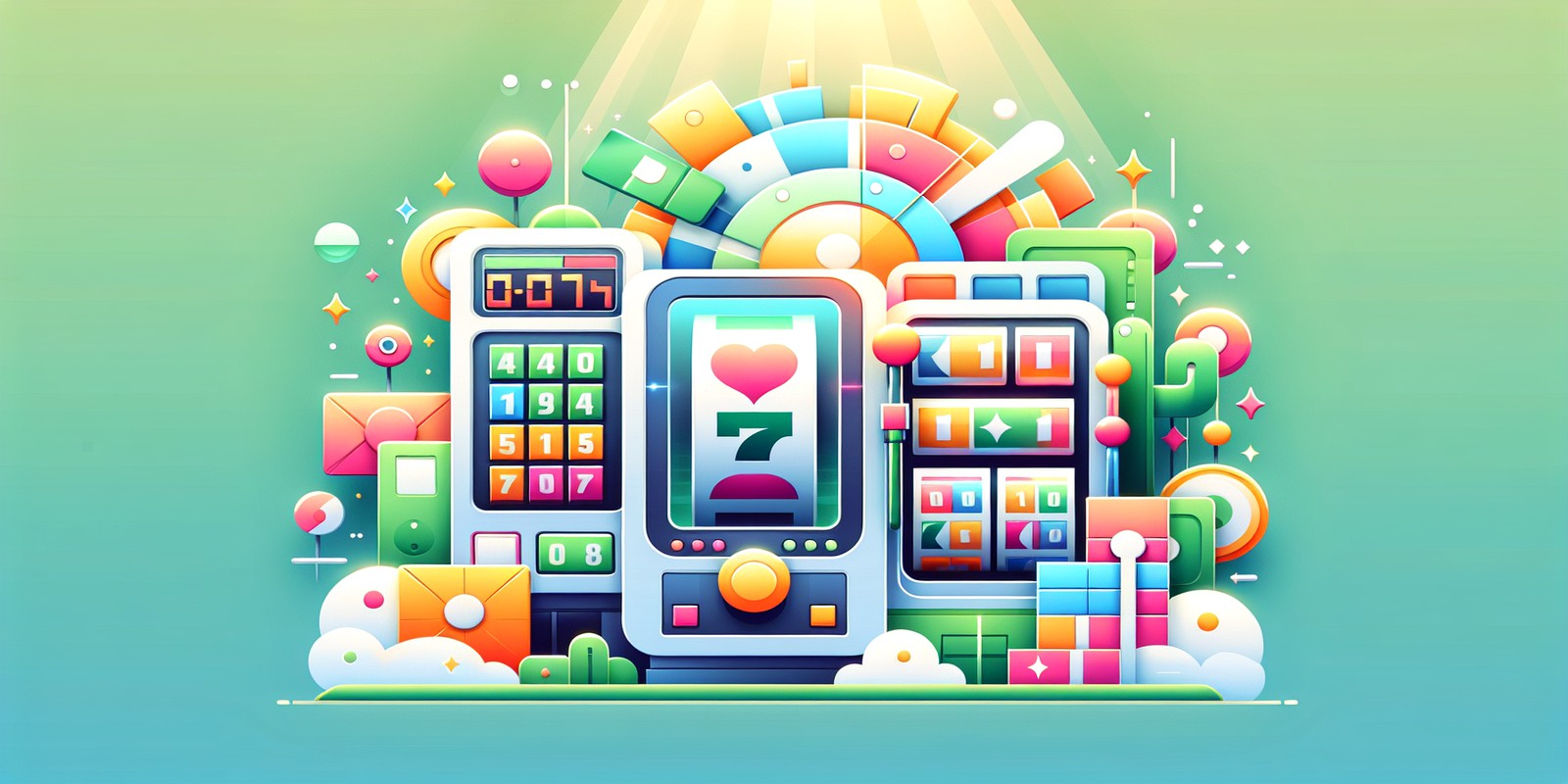 Unlocking Win Potential: Best Slot Strategies for International Players in 2025 - Slot Strategy Guide for Pakistani | 3Pattiworld